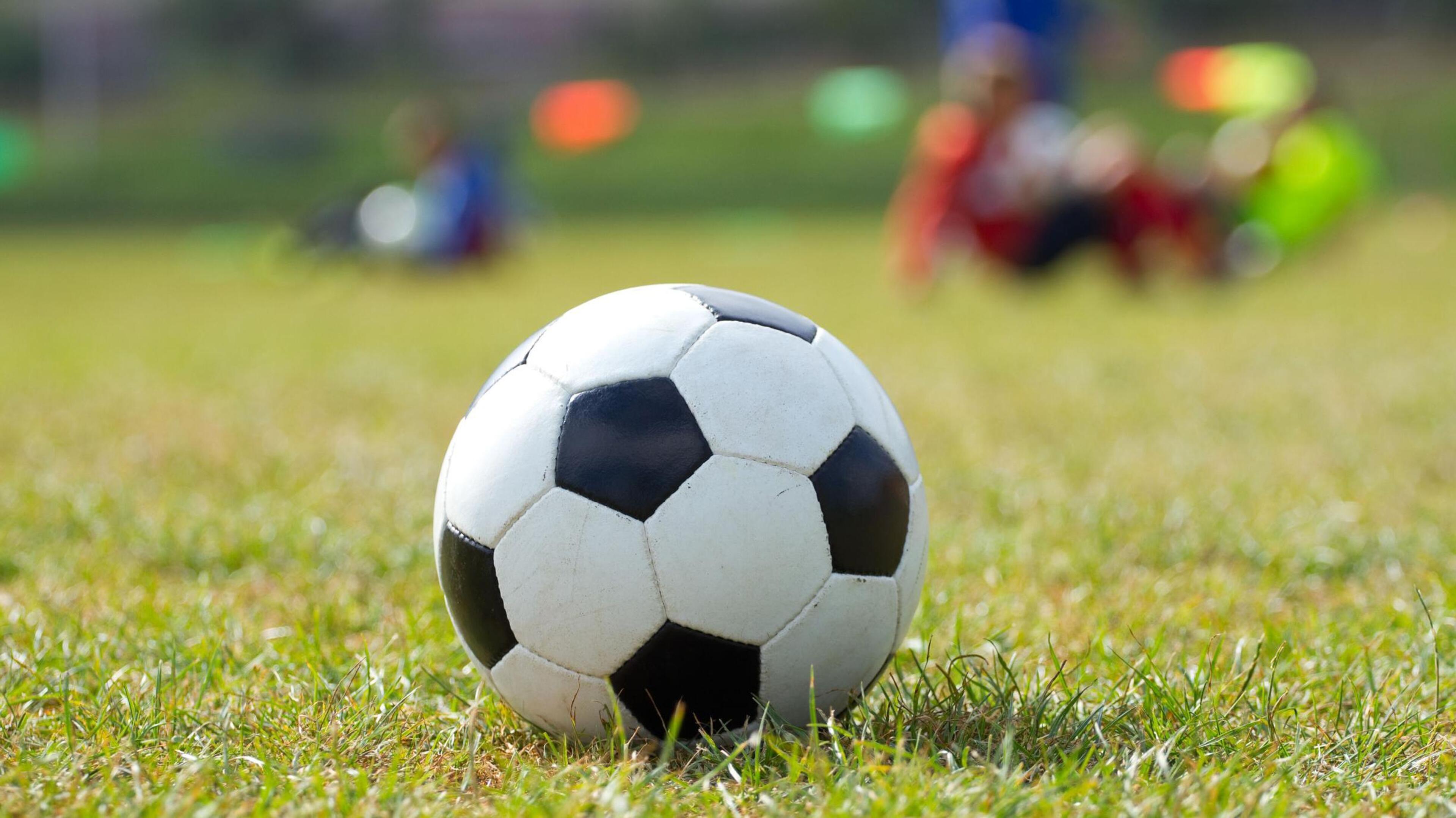 Nieuw trainersduo voor SV Hulsberg 2