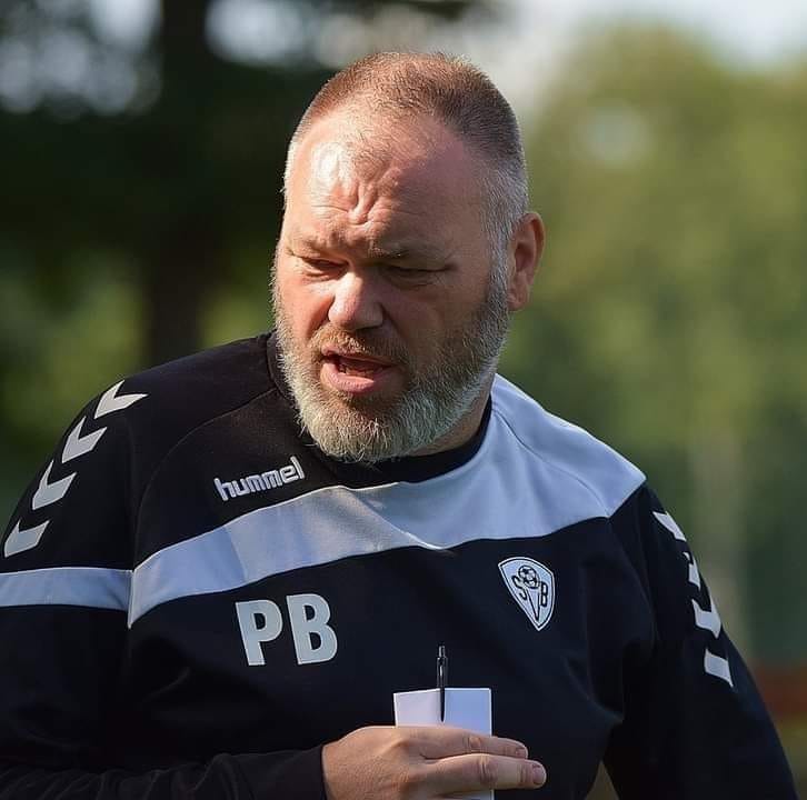 RKDSO strikt Pascal Bloemers als hoofdtrainer voor nieuwe seizoen