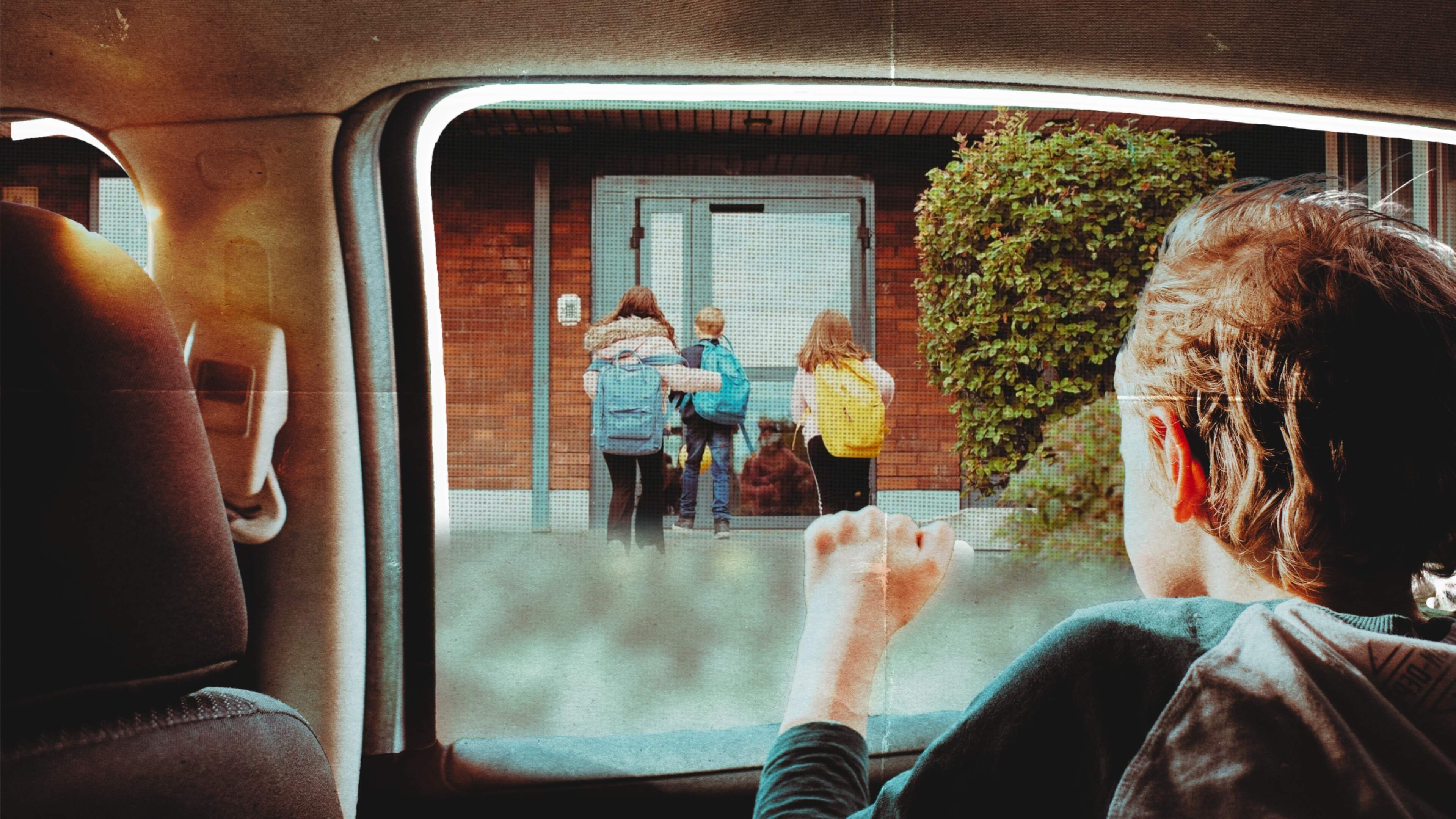 Op vakantie onder schooltijd? Limburgse ouders krijgen daarvoor vaker een boete dan gemiddeld in Ned