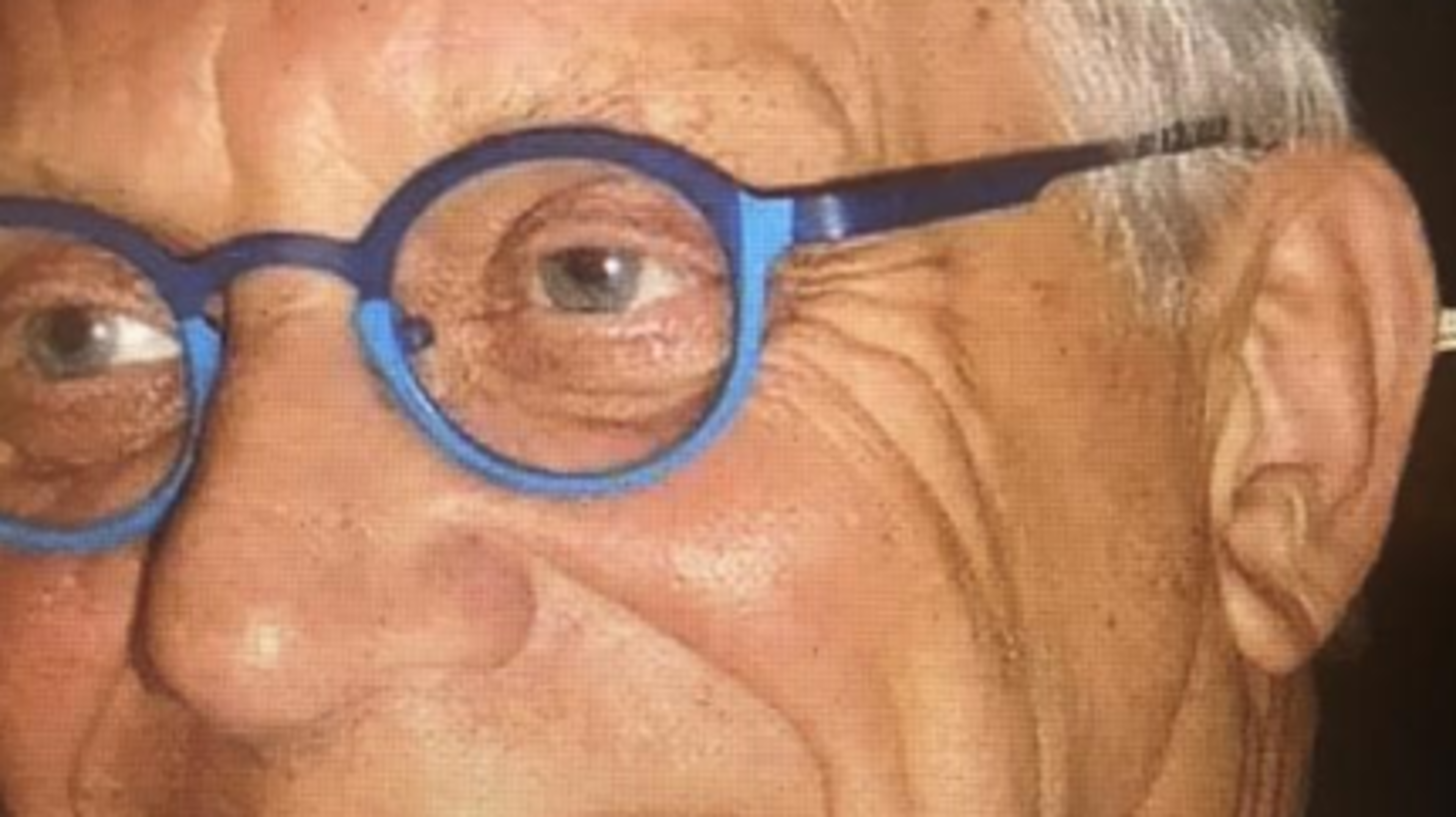 Oud-prins Jan Weijers van Schaesberg overleden