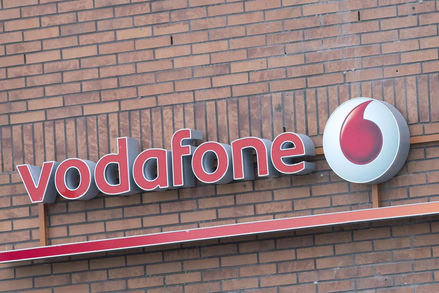 Faszinierend Vodafon Storung Magdeburg Ebenbild