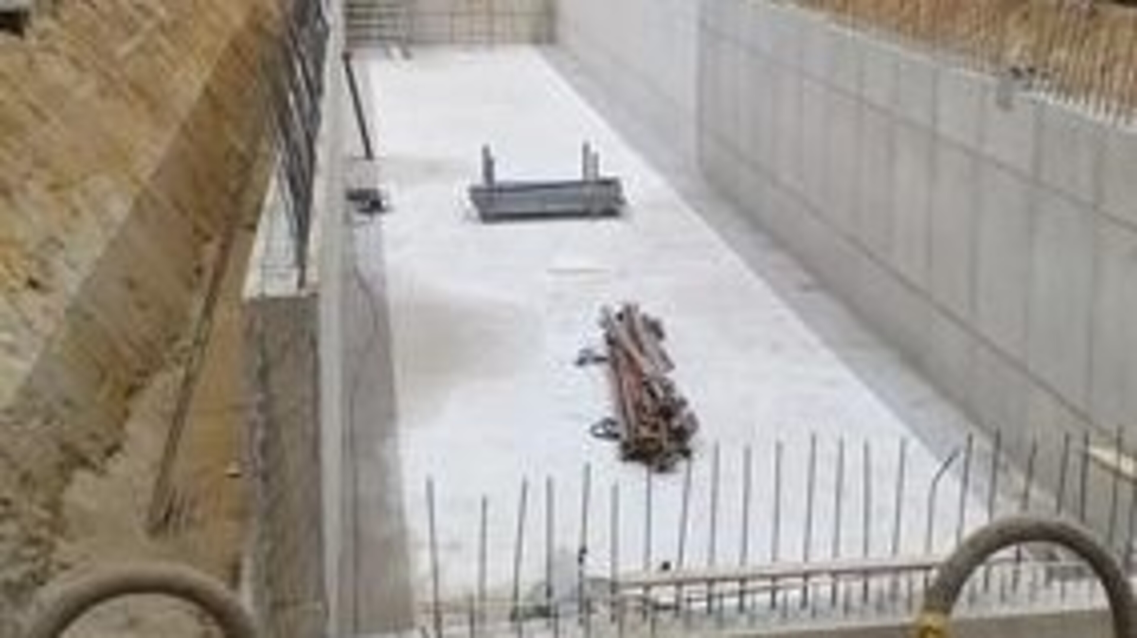 Bouwbedrijf Clabbers (Lottum) in Brabantse handen