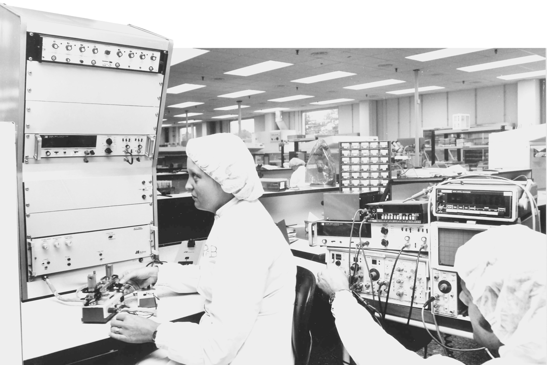 ’s Werelds grootste medische technologiebedrijf heeft hart voor de ...