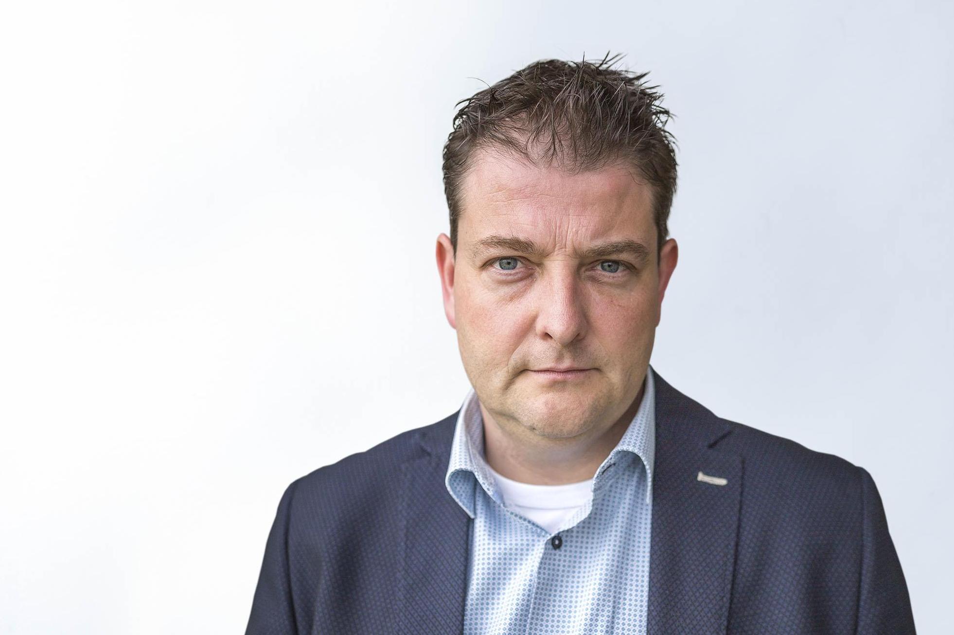 Column: Per slot van rekening geldt hier ook het aloude gezegde van wie