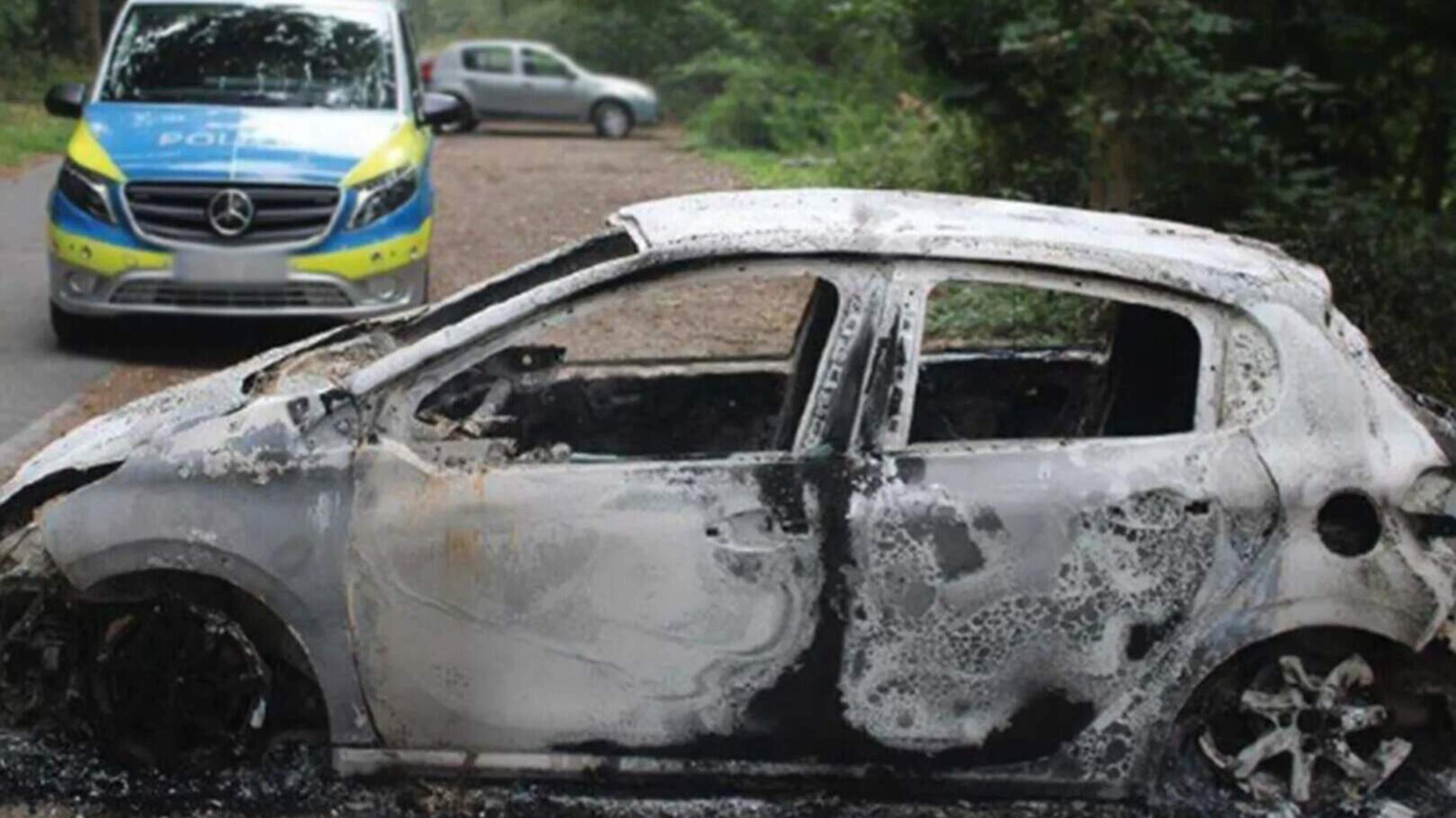 Verdachte kofferbakmoord Kerkrade spreekt voor het eerst in rechtbank, maar blijft vastzitten: ‘Wat 