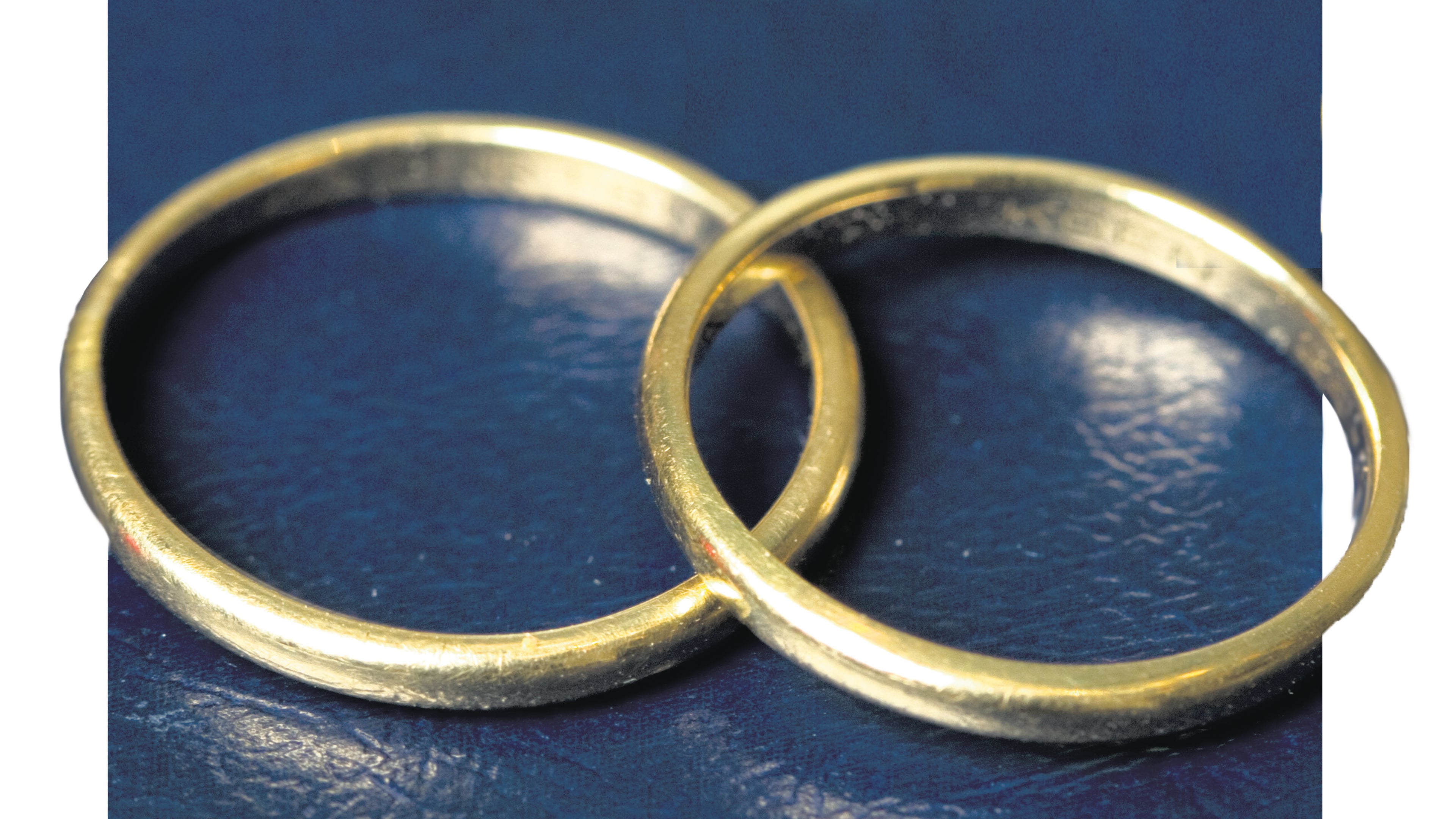 Handtekening ex-vrouw nagemaakt, Heerlenaar grijpt naast 90.000 euro voor appartement in Kaapstad