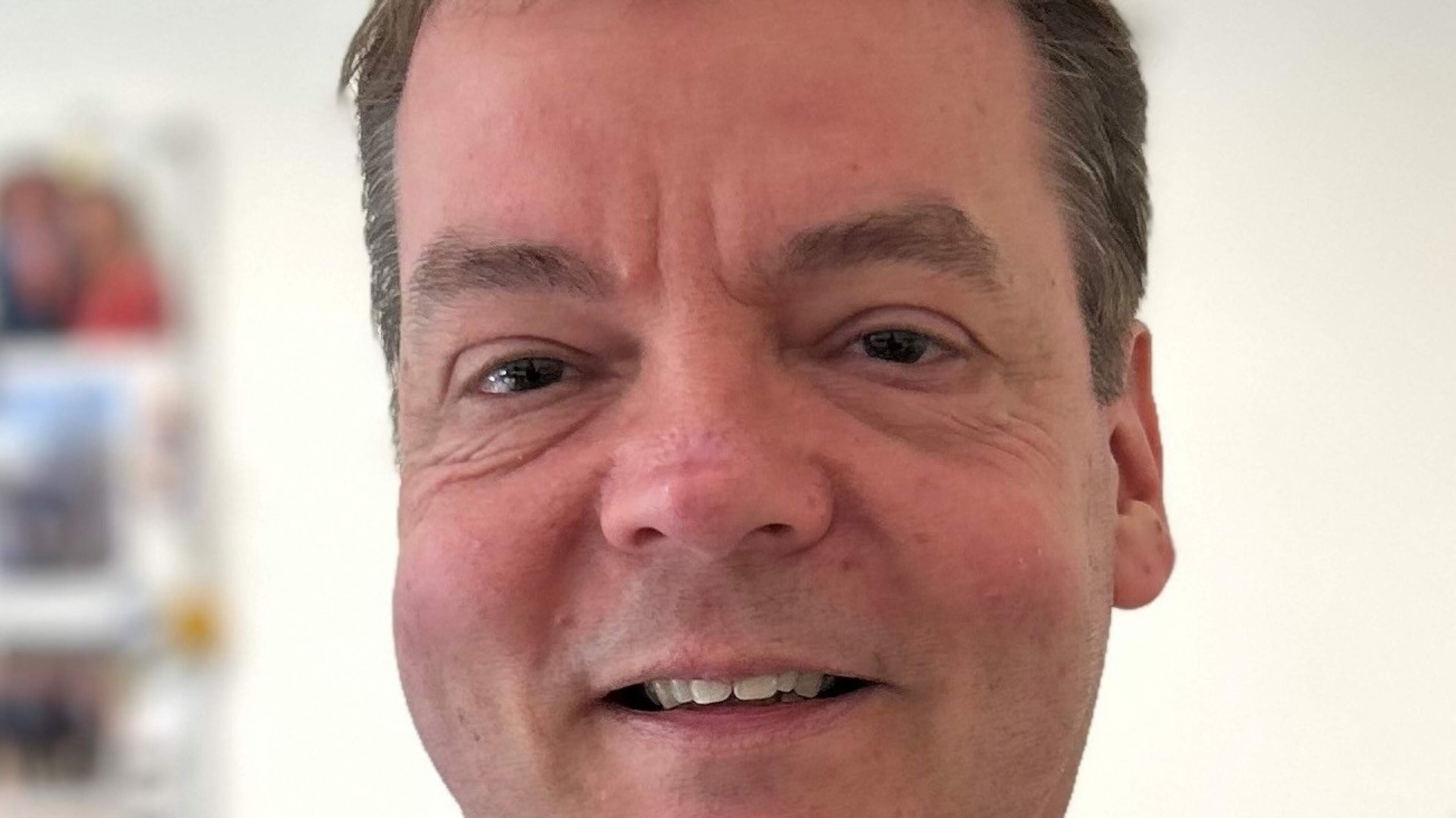 Hoe Sjef Janssen uit Venray ondanks gevangenschap in Dachau de pastoor van de verzoening en de Neder