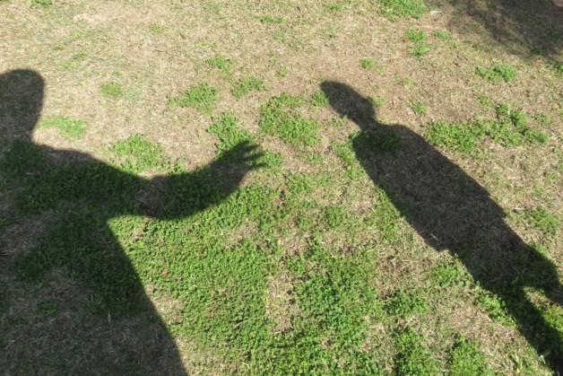 Opa (79) uit Haelen bekent jarenlange ontucht met twee kleinzoons: ‘Dacht dat ik hen een plezier dee