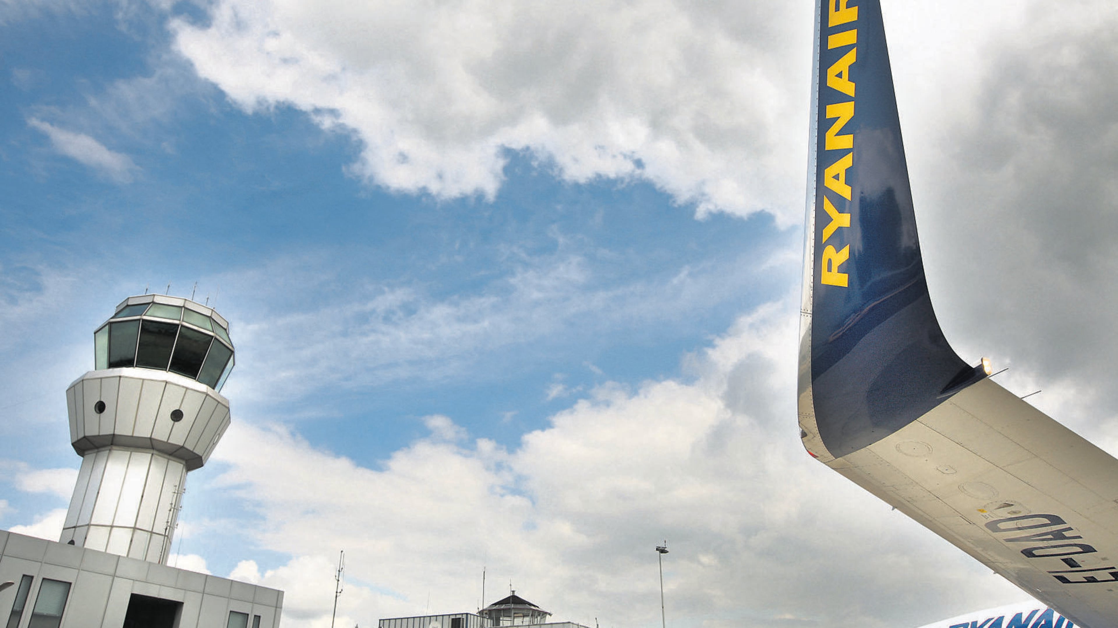 Provincie dringt bij zieltogend Maastricht Aachen Airport aan op forse verbeteringen