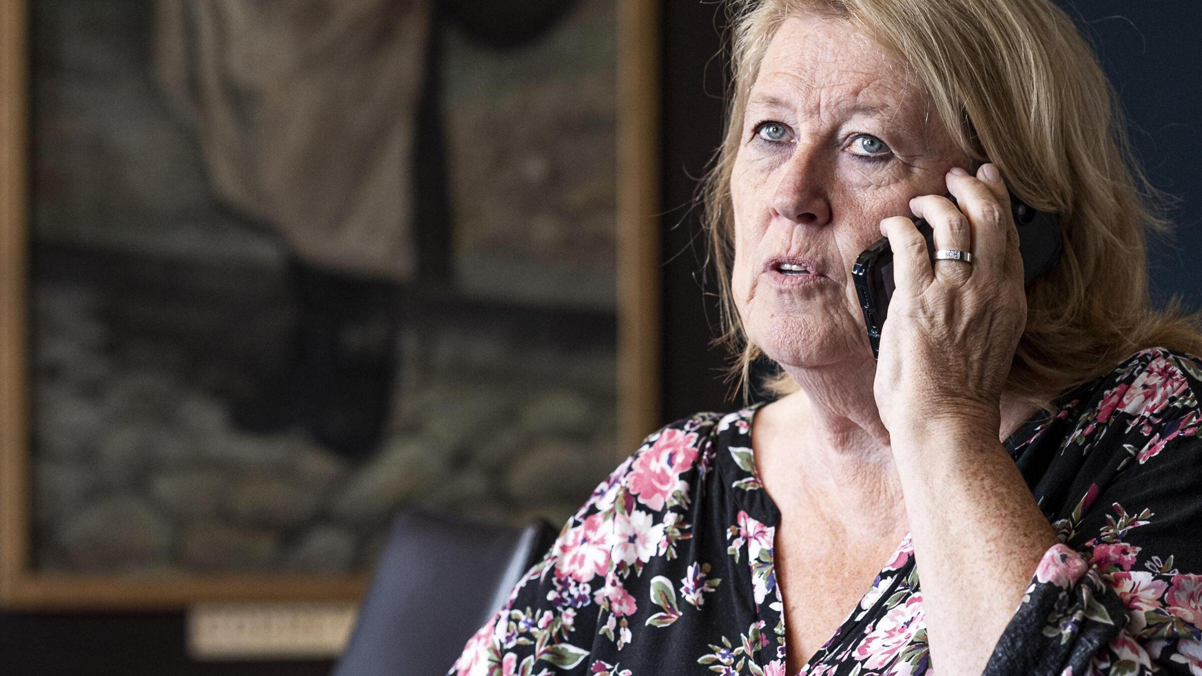 Waarom loost de LVR in Roermond 13 jaar aan kennis en kunde? Over de strijd tussen informateur Frans