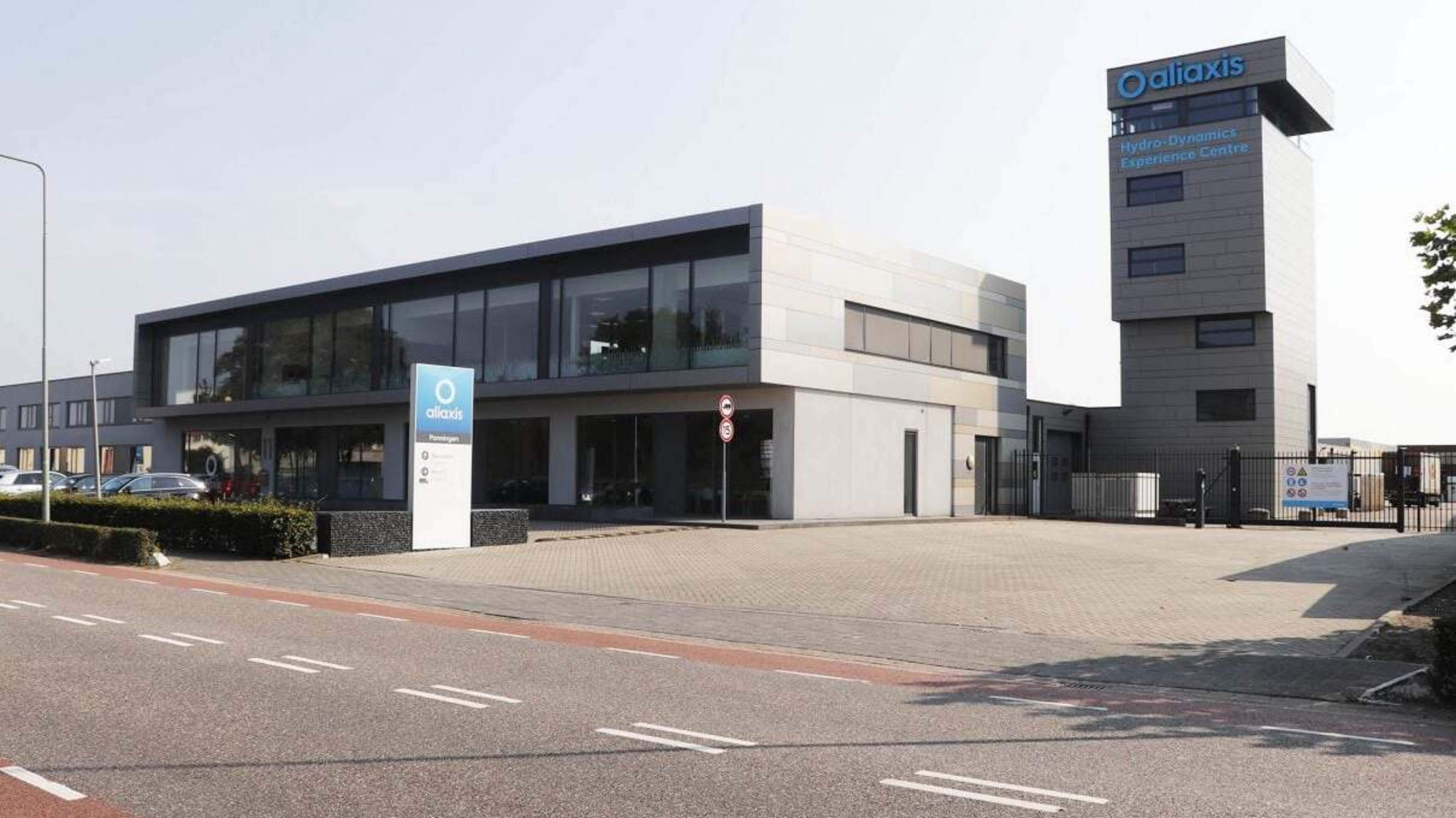 Weer klap voor regio Noord-Limburg: ‘buizenfabrikant’ Aliaxis verplaatst honderd banen naar Polen