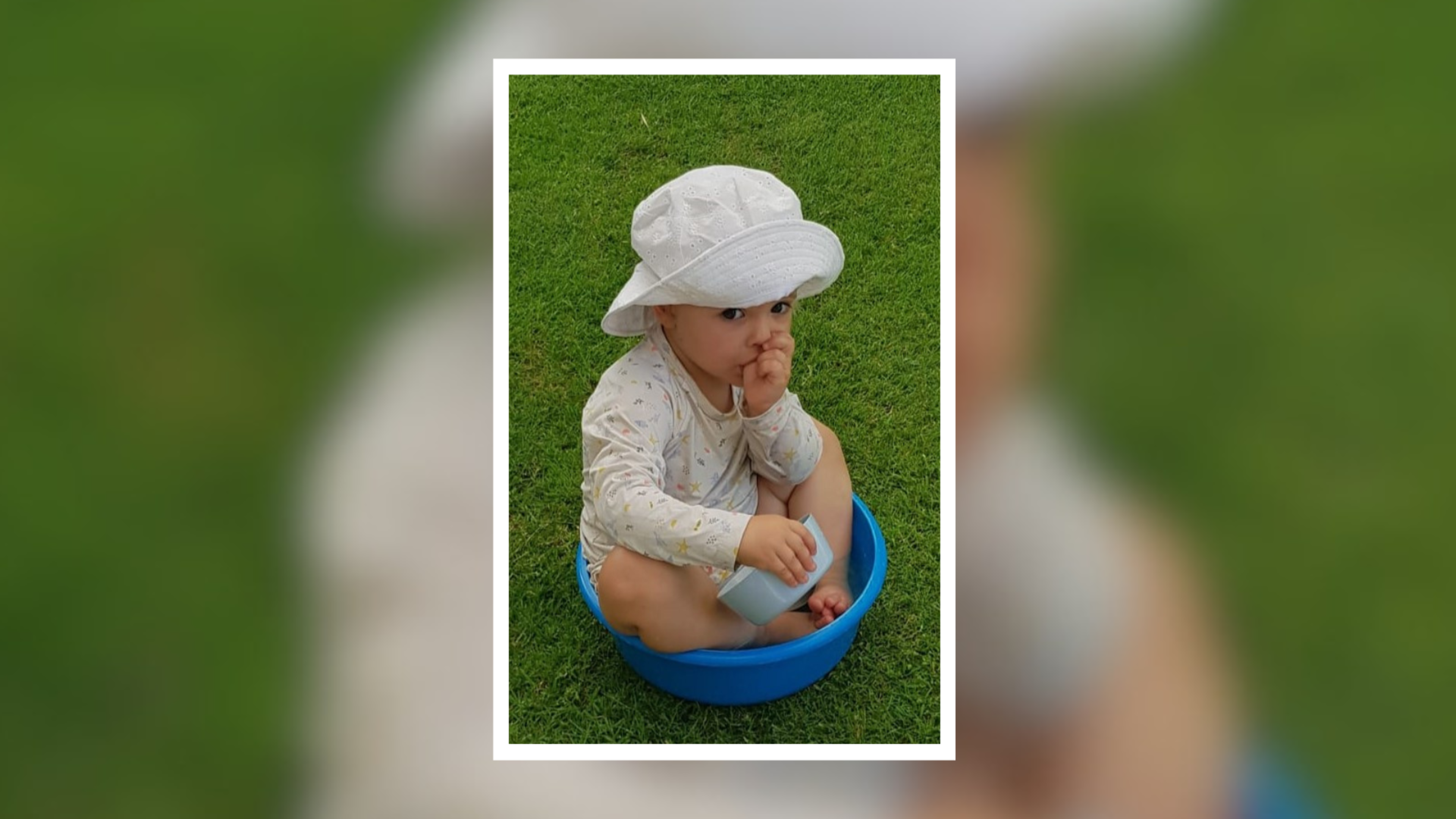 Weekwinnaar VIA-fotopagina’s ‘Week in Beeld’