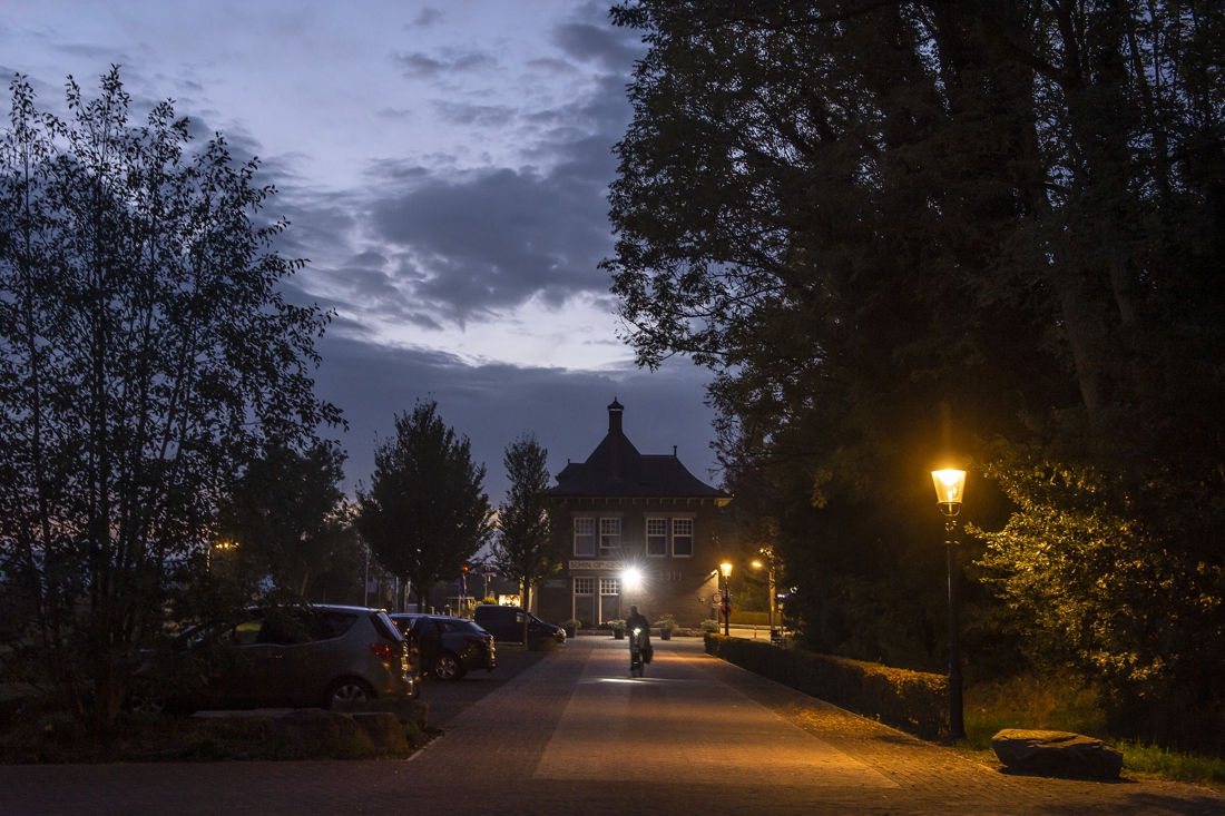 Kernoverleg Schin op Geul baalt: bij alle knelpunten horen we ‘nee’ van de gemeente
