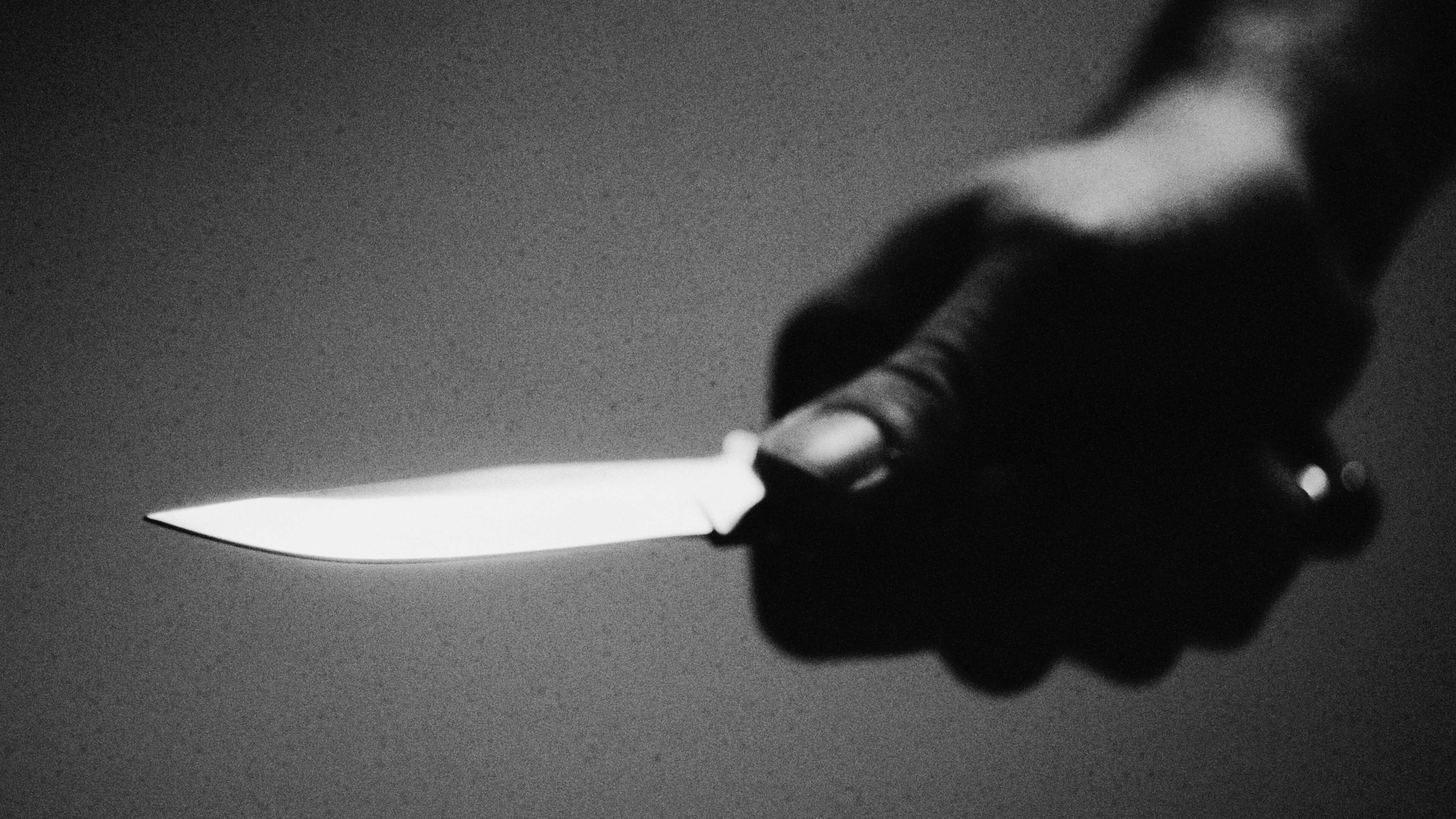 Neersteken van Poolse ‘bullebakken’ in Heerlen was noodweer, geen straf voor Ernst P.