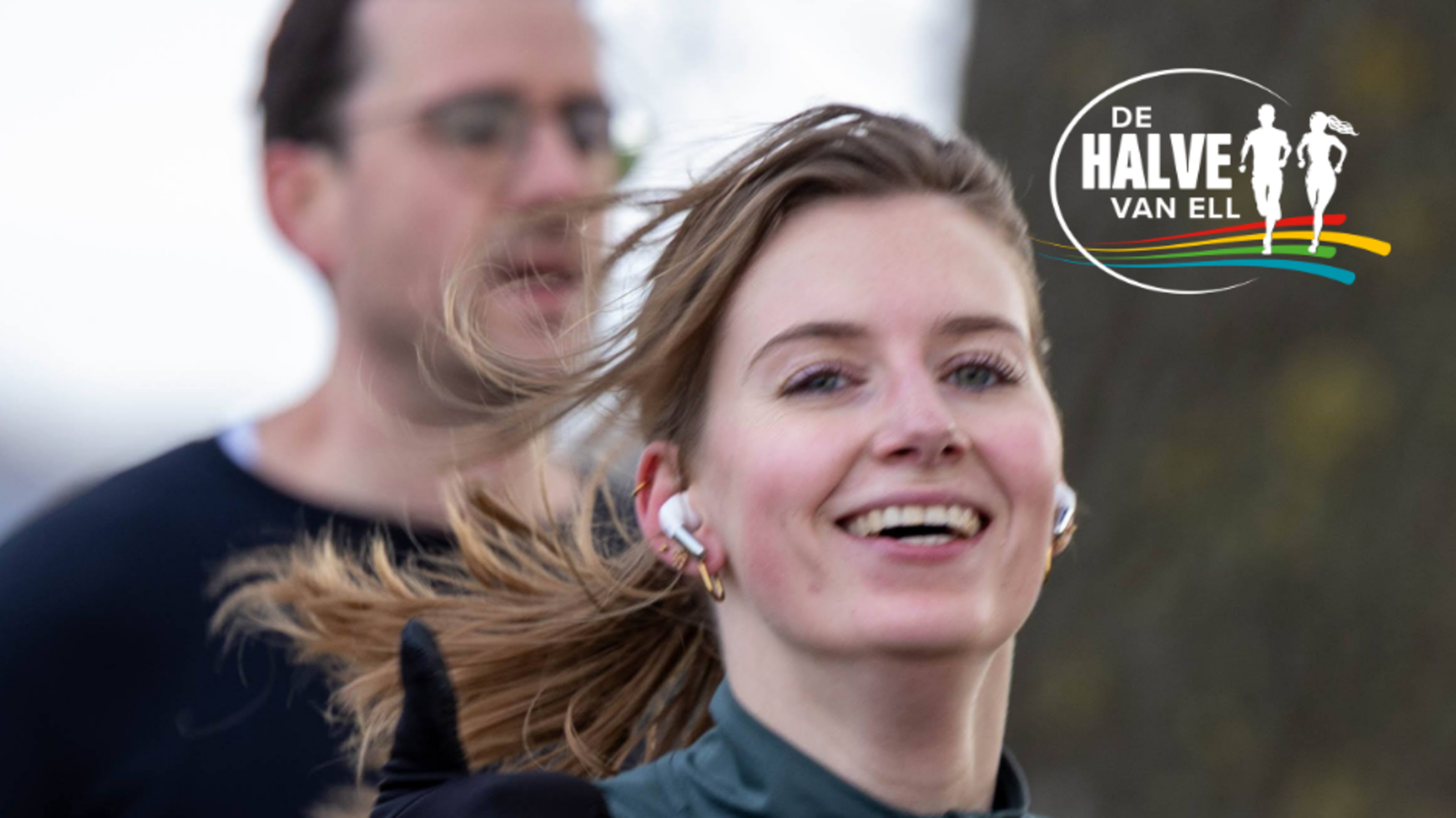 De Halve van Ell opent inschrijving als sportieve start van het najaar