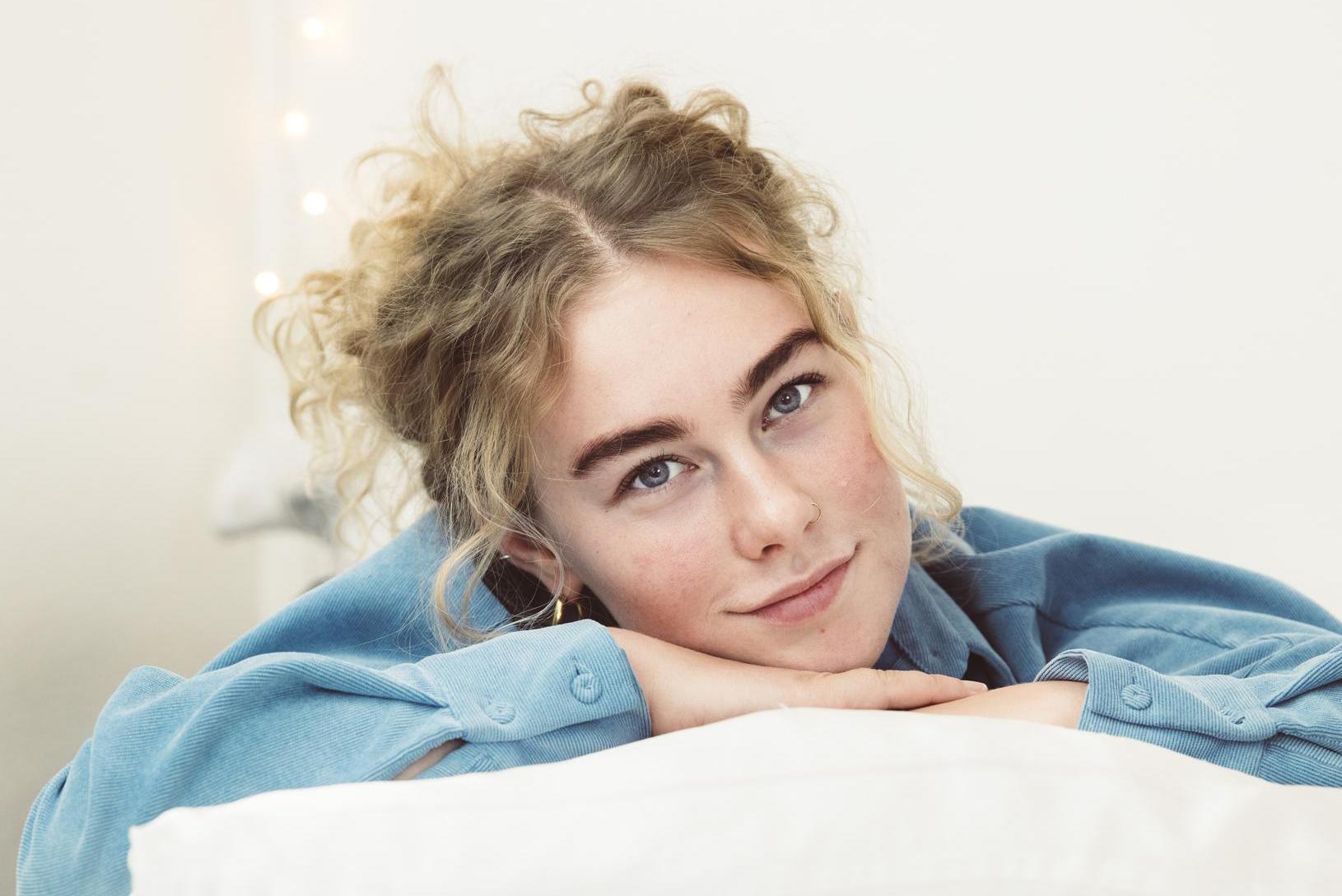 Slaap jij ook slecht? Tijd voor een spoedcursus slapen in een wereld die allesbehalve slaapverwekken