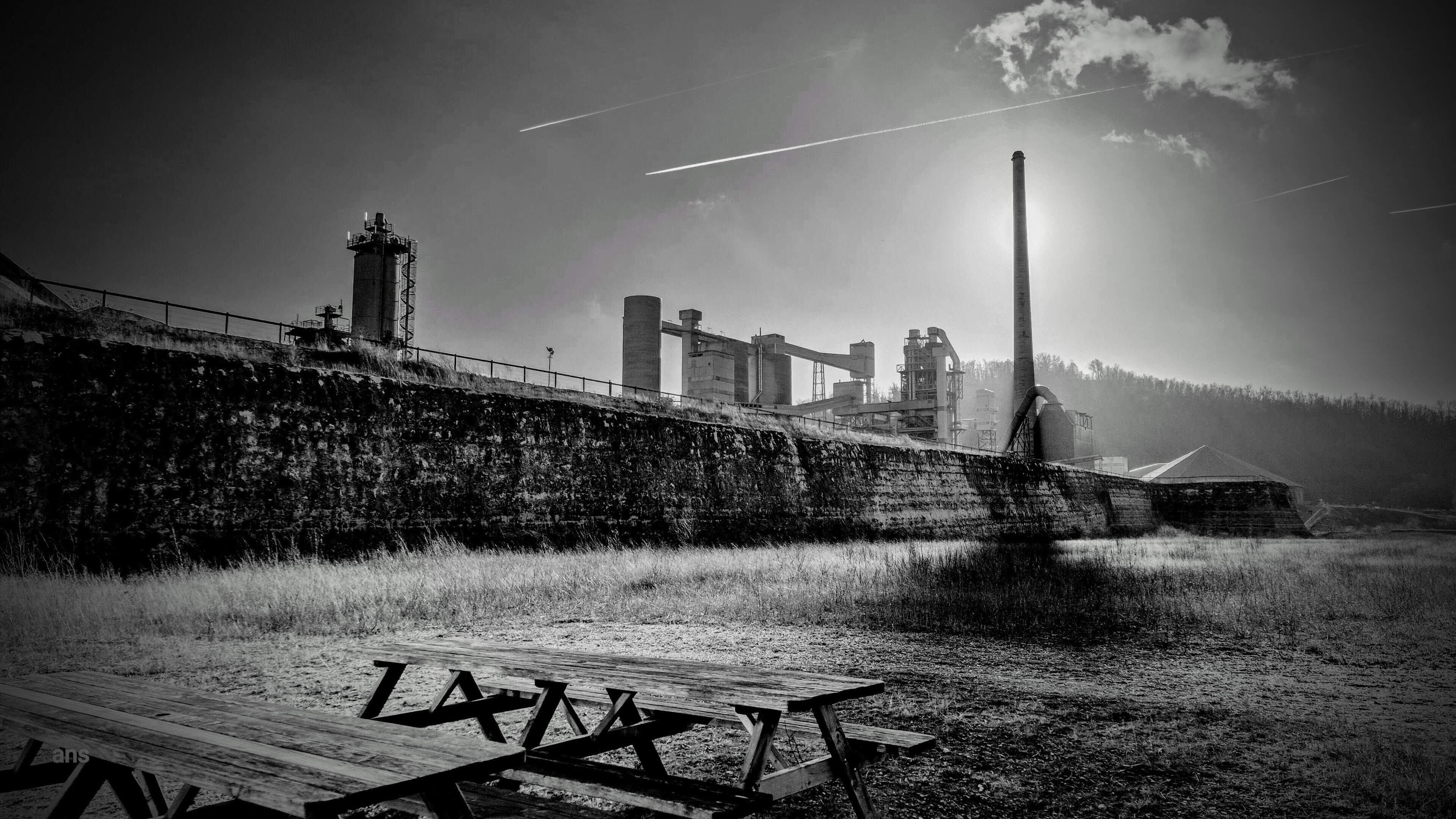 Weekwinnaar VIA-fotopagina’s ‘Week in Beeld’