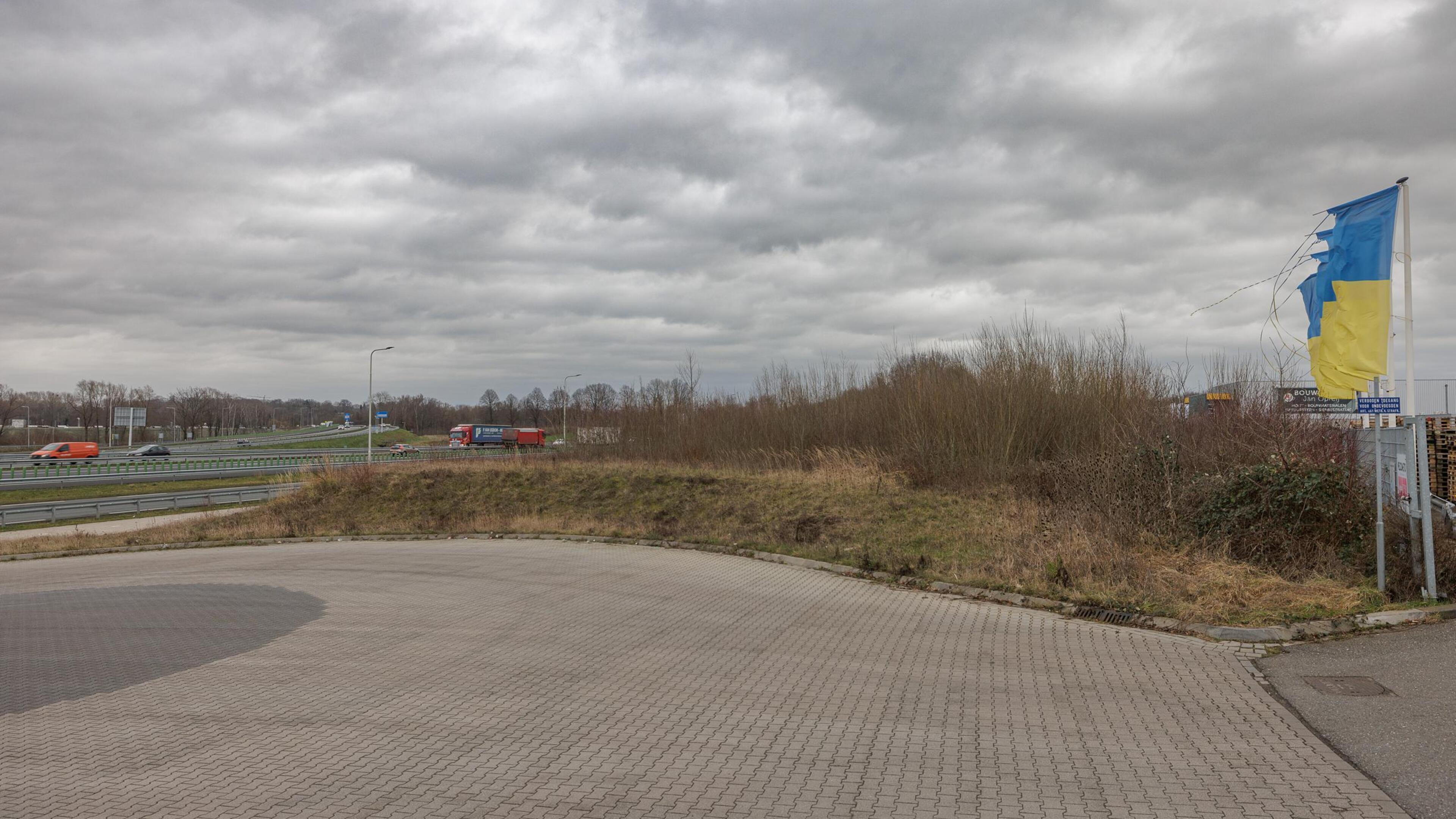 Nieuw gemeentehuis Beekdaelen in Nuth waarschijnlijk van de baan, stikstof en kostenstijging maken p