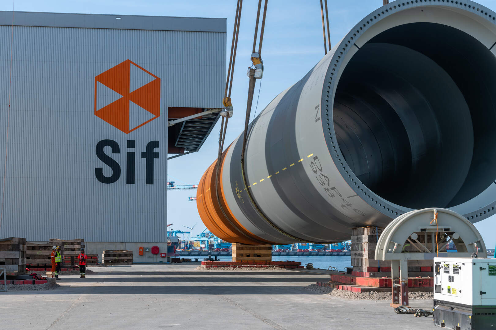 In De Windsector Loopt Het Even Niet Storm Sif Hoopt Op Order Maar in-de-windsector-loopt-het-even-niet-storm-sif-hoopt-op-order-maar