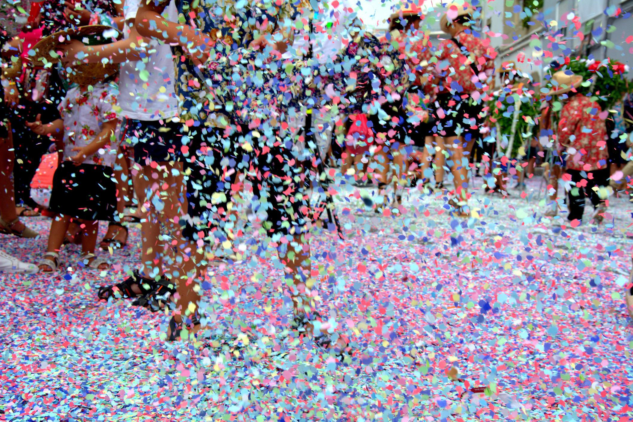Carnavalscrisis in Dieteren: raad van elf en bestuur opgestapt