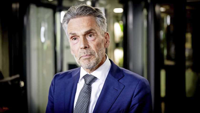 Dit zijn alle ministers in het nieuwe kabinet-Schoof | De Limburger