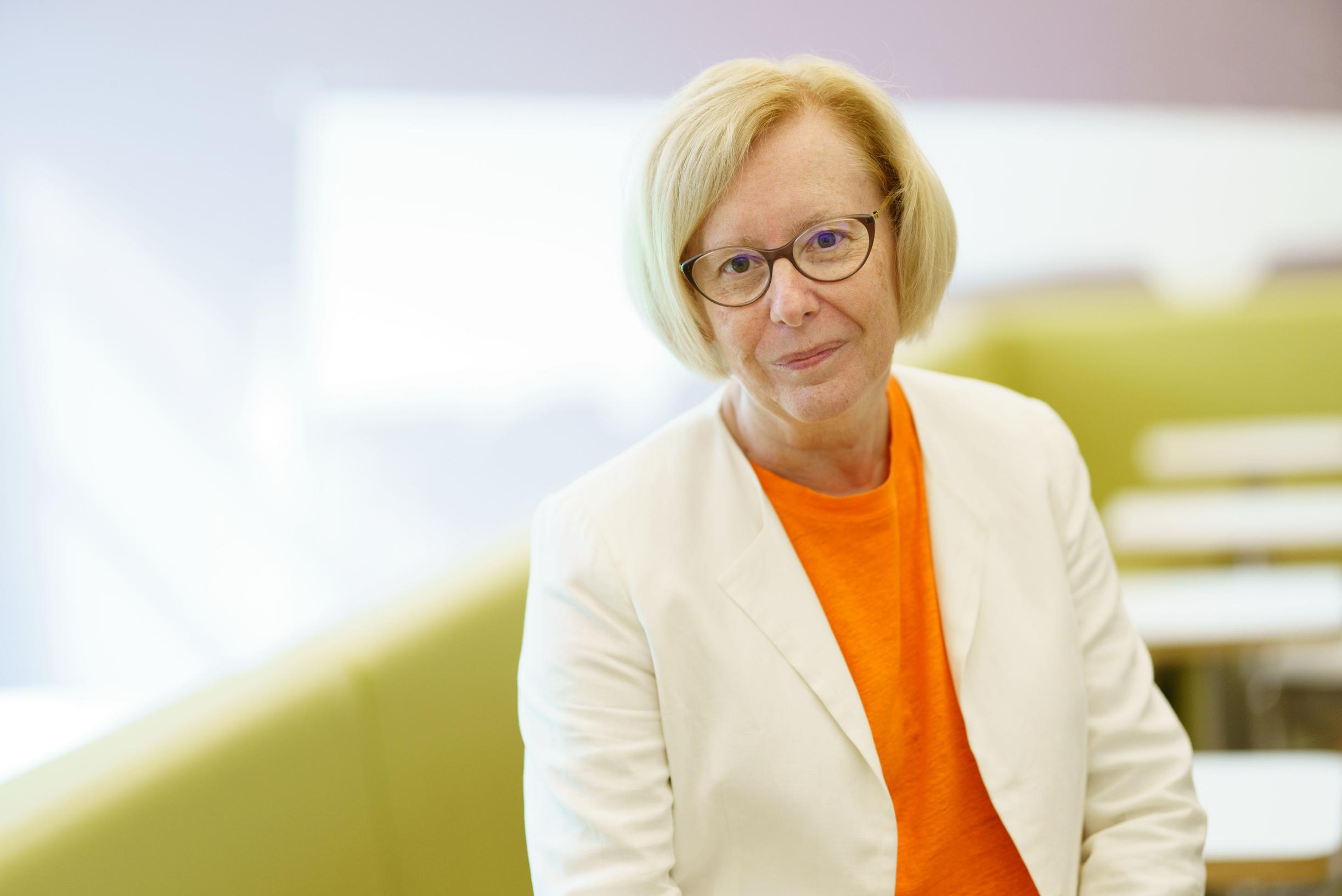 Eigenaren kunnen een familiebedrijf maken en breken, maar worden nog vaak slecht voorbereid; en wat 