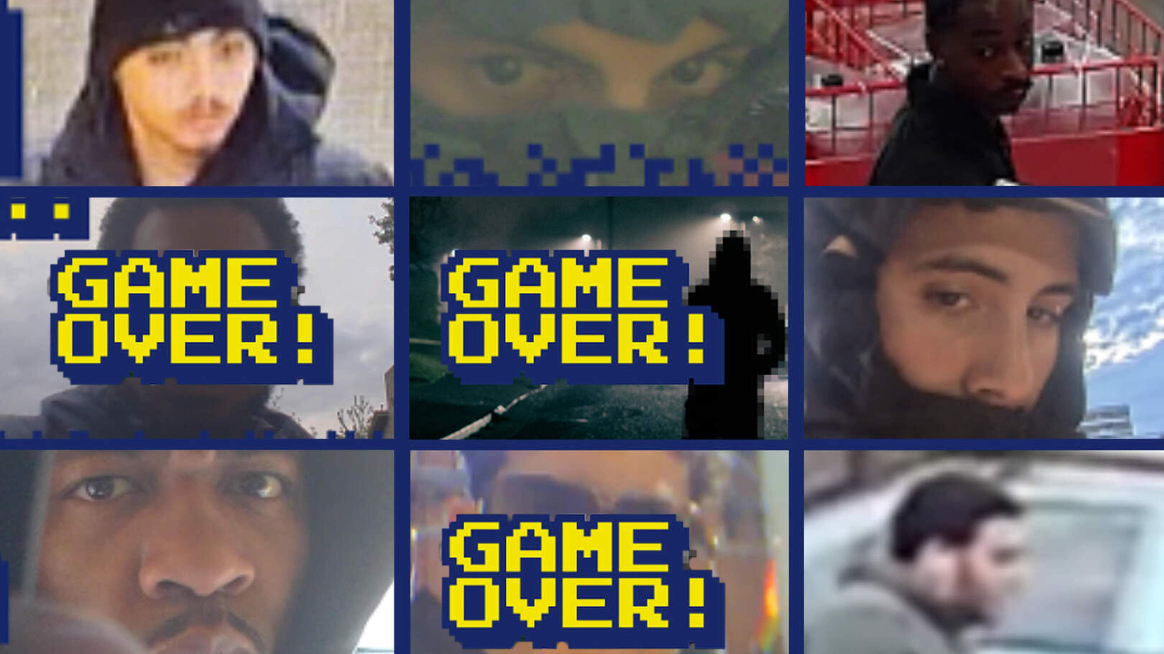 Massale ‘fotojacht’ op nepagenten succes: 66 van 100 opgespoord, ook in Venlo, Bunde, Valkenburg en 