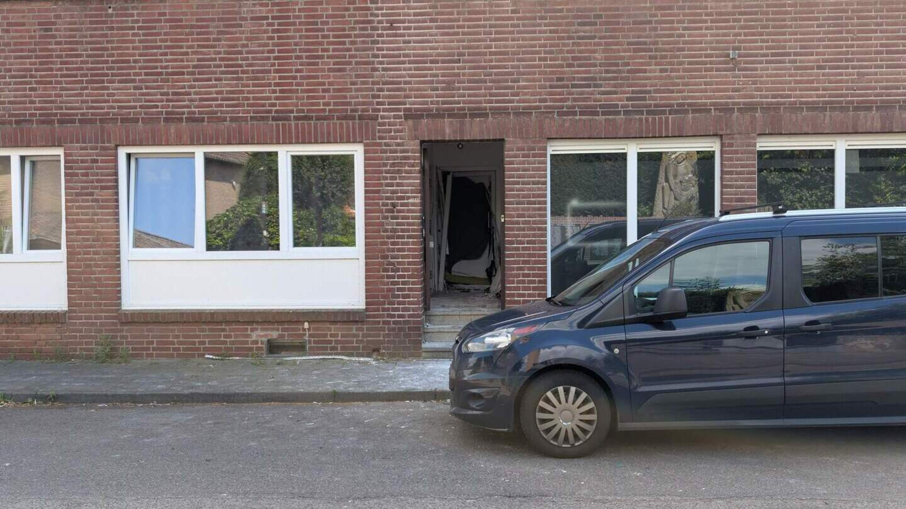 Drugsverdachte Erik (48) uit Herkenbosch koestert Nederlandse gevangenis na horrortijd in Spanje: ‘E