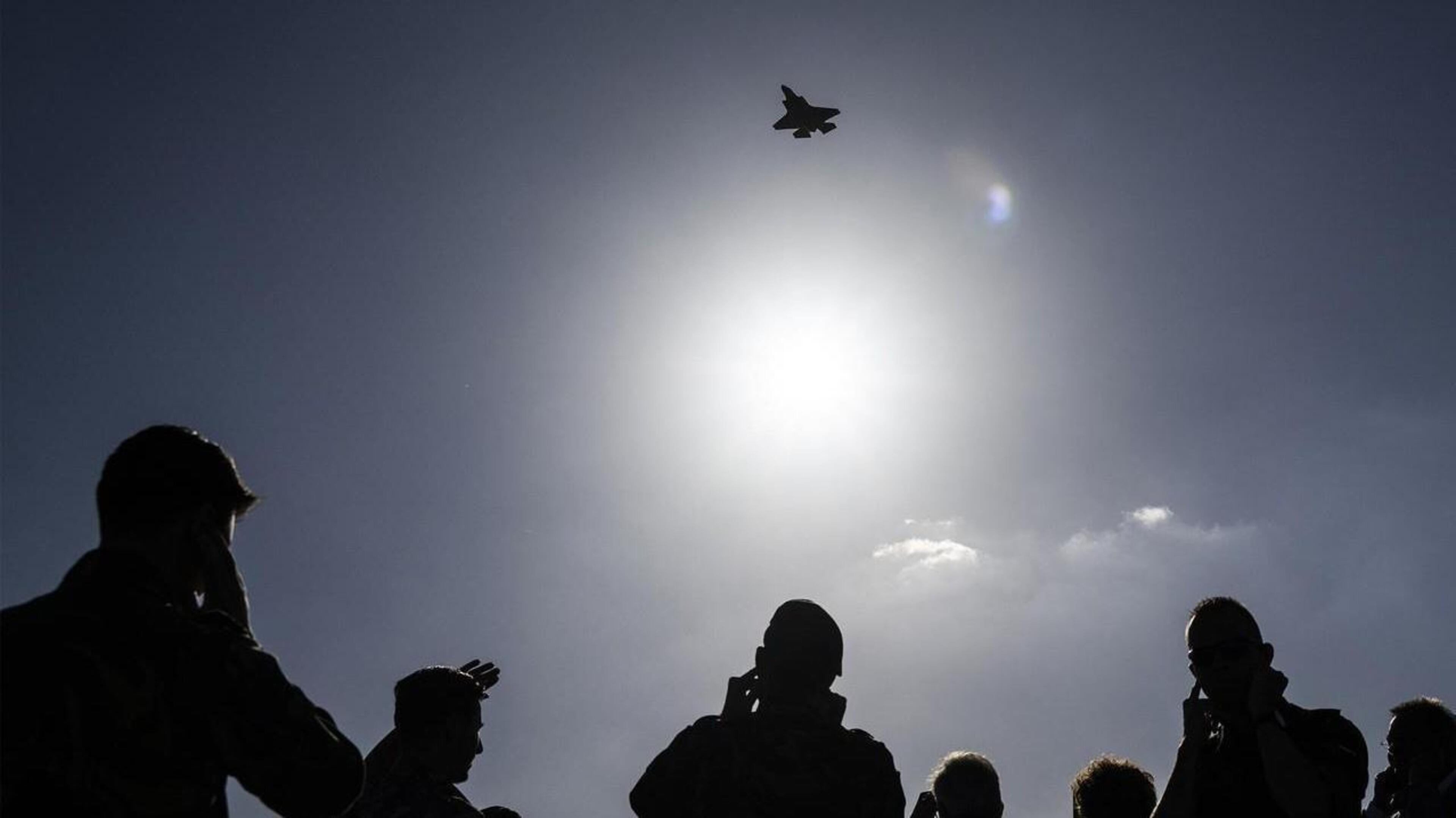 Defensie heeft plannen zat voor Limburg, maar die vallen niet goed