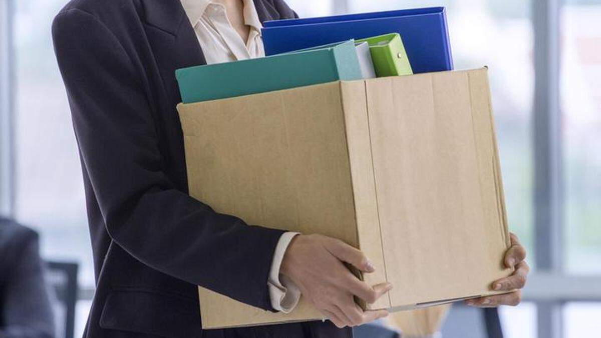 Vrouw met borstkanker ten onrechte in proeftijd ontslagen, Heerlense werkgever moet vergoeding van 23.000 euro betalen