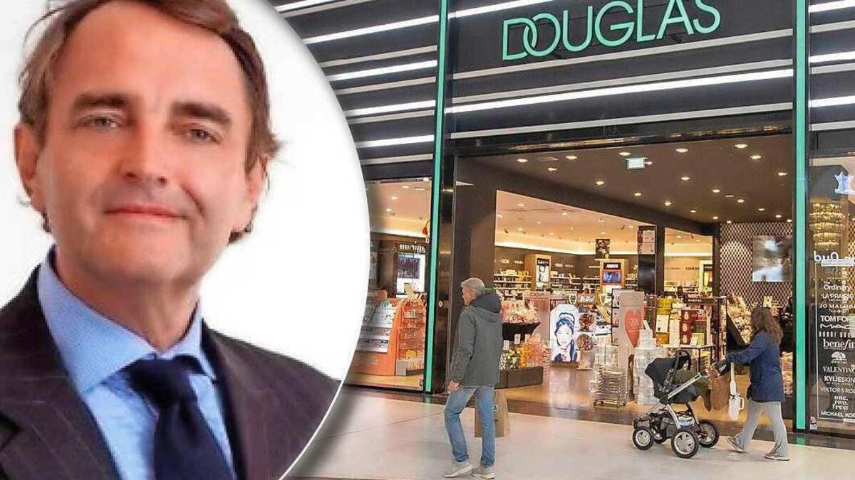 Beursgang CVC is kroon op het werk van ridder Rolly van Rappard | De ...