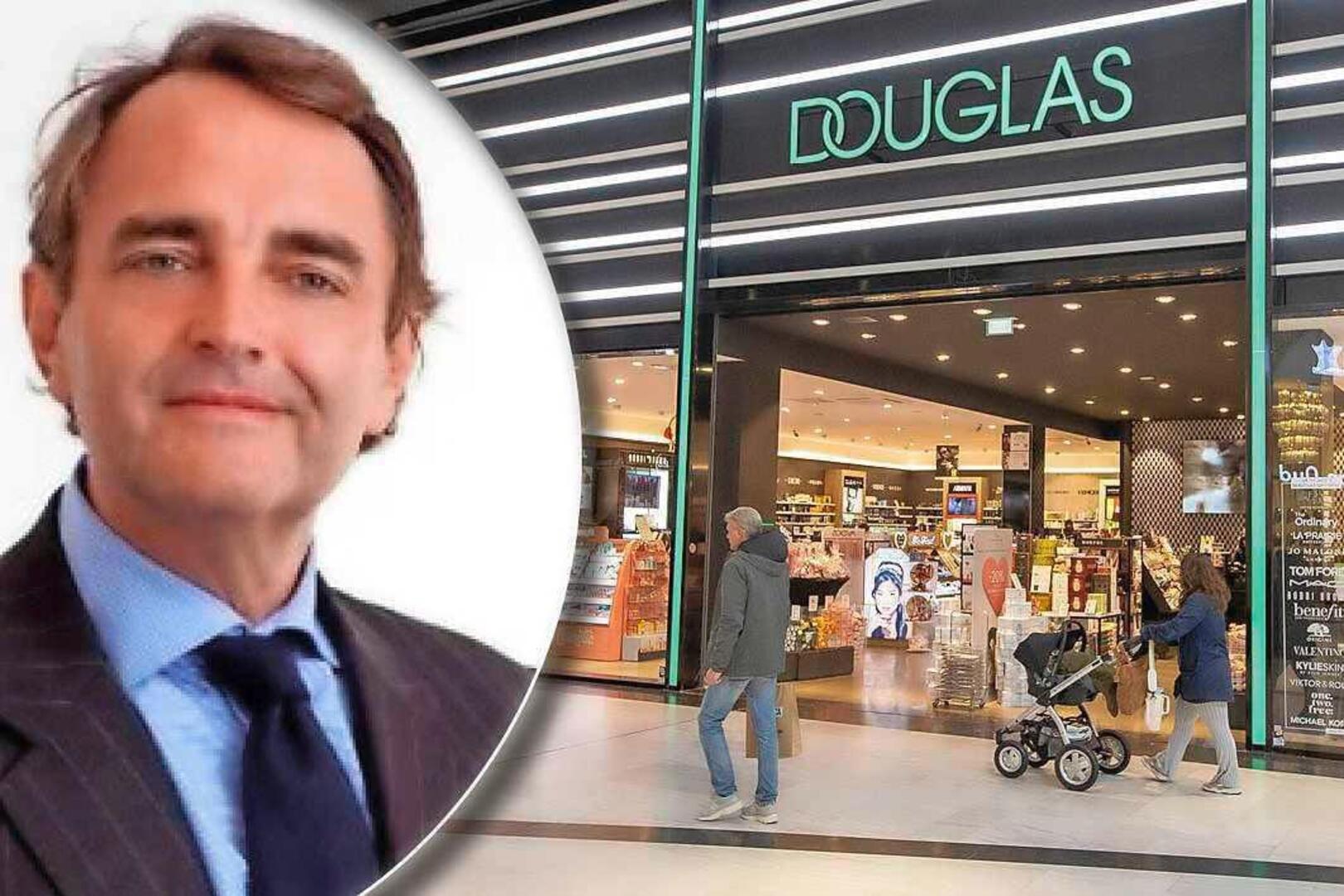 Beursgang CVC is kroon op het werk van ridder Rolly van Rappard | De ...