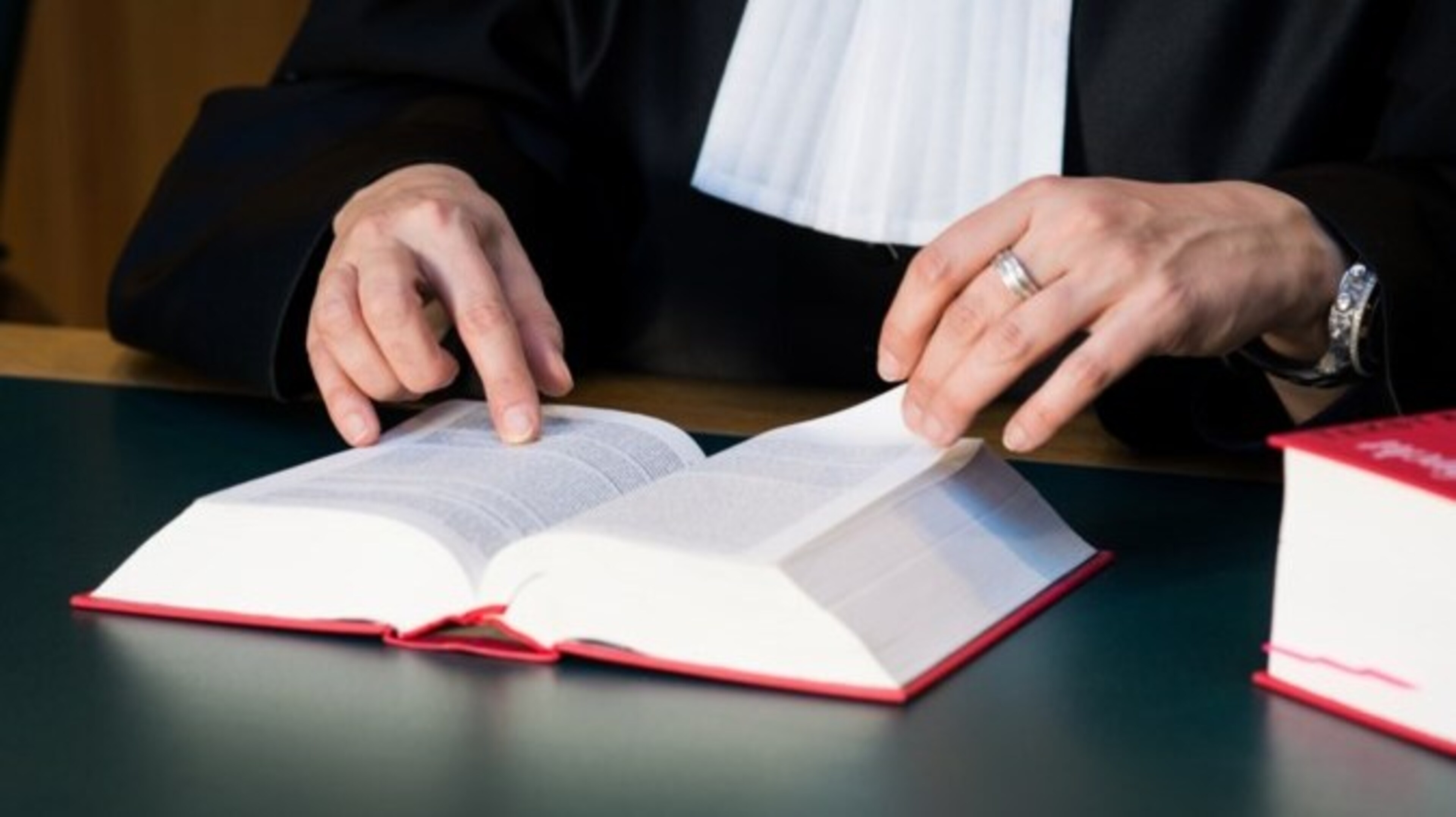 Hogere celstraf voor tbs’er na verkrachting van vrouw uit Oirlo