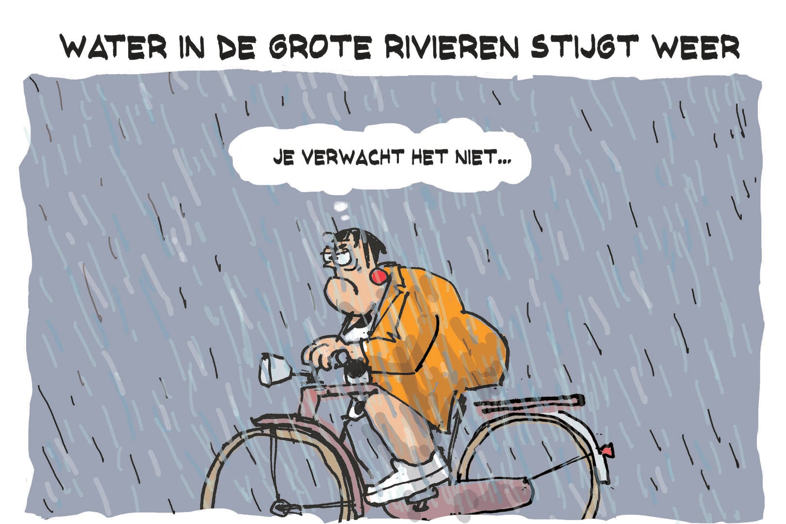 Toos%20en%20Henk%20-%202%20september%202026 Cartoons of the Day – September 2, 2026