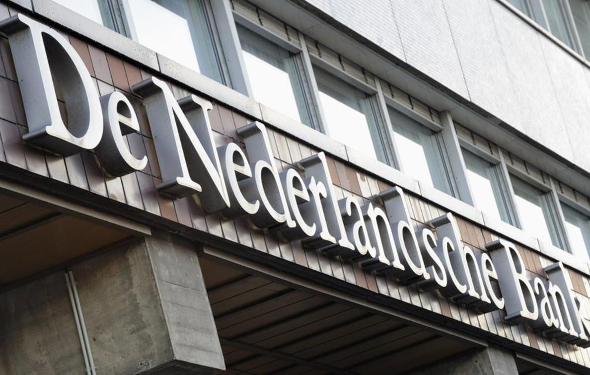 DNB legt boete op van bijna drie miljoen euro aan cryptobeurs Crypto ...