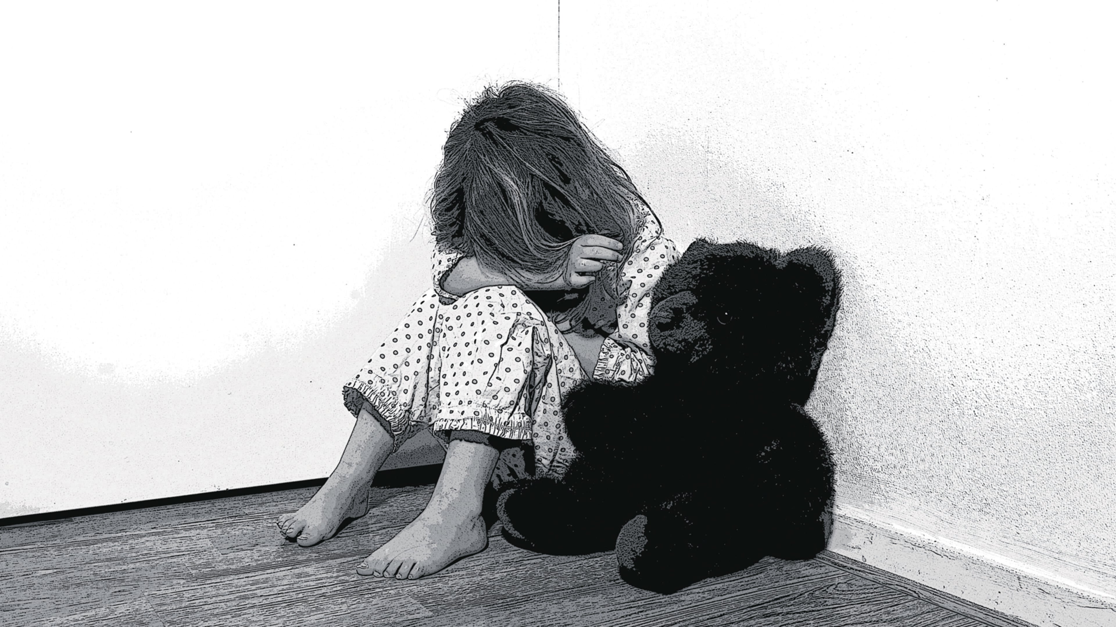 Woede bij vader na vrijspraak stiefopa (62) uit Nederweert die kleindochter (7) zou hebben misbruikt