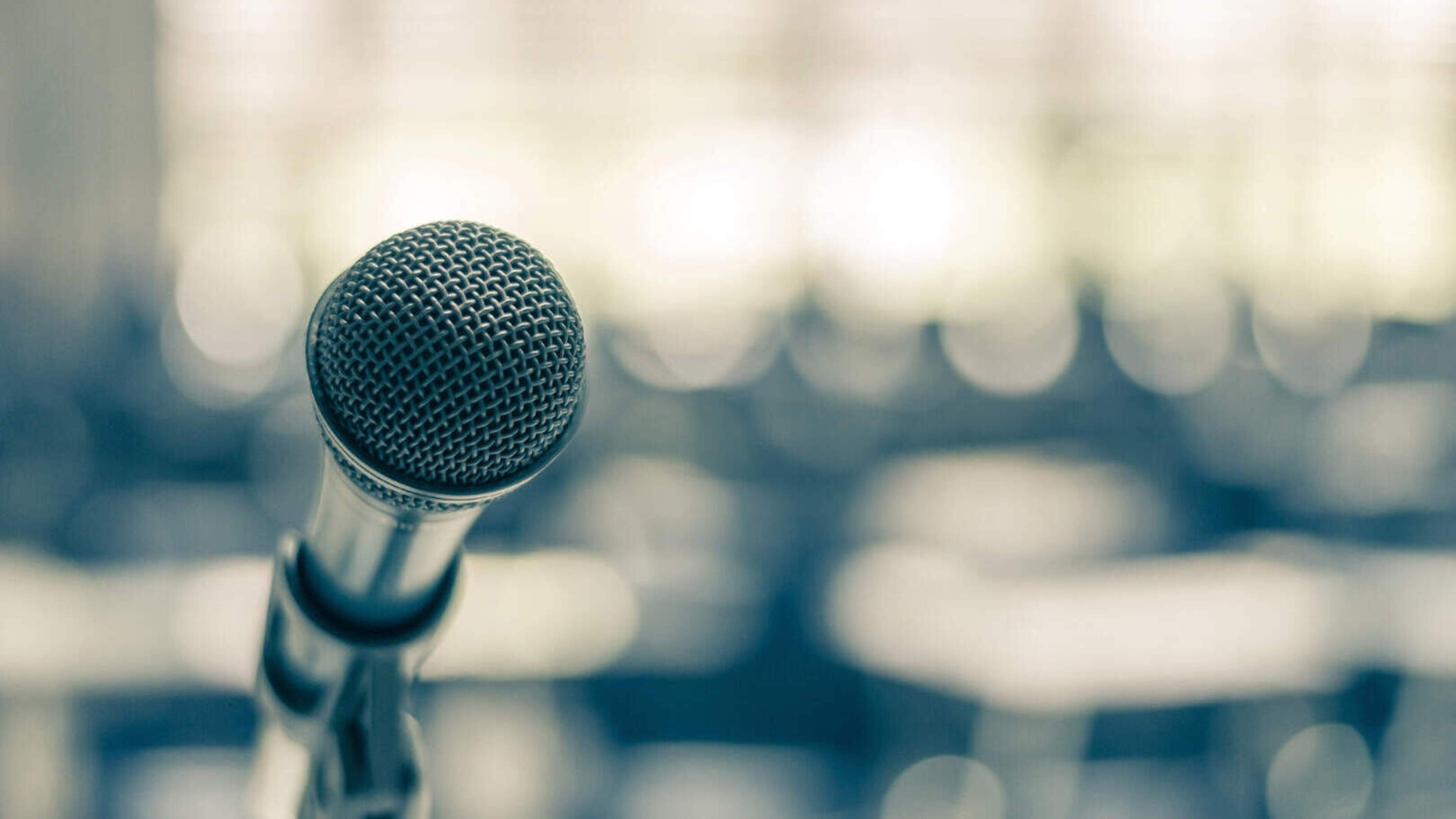 Lezing in Schunck over het lot van Joodse kinderen in Aken onder nazi-regime