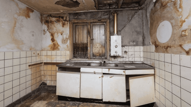 Kunstmatige intelligentie rukt op in woningverkoop, klant moet goed oppassen voor manipulatie: ‘Je z