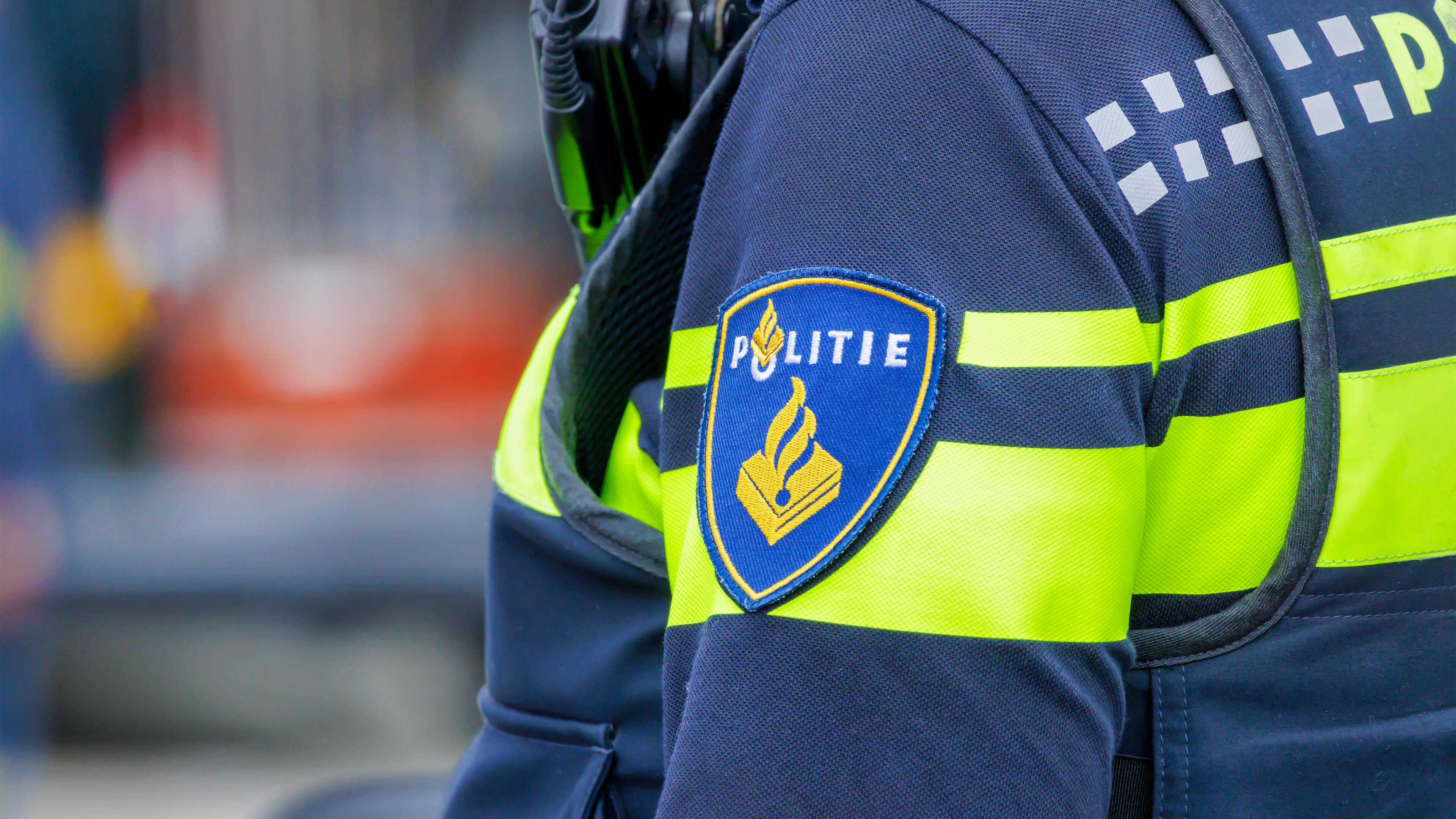 Man uit Ysselsteyn (39) ernstig gewond door steekpartij na aanrijding in Grave