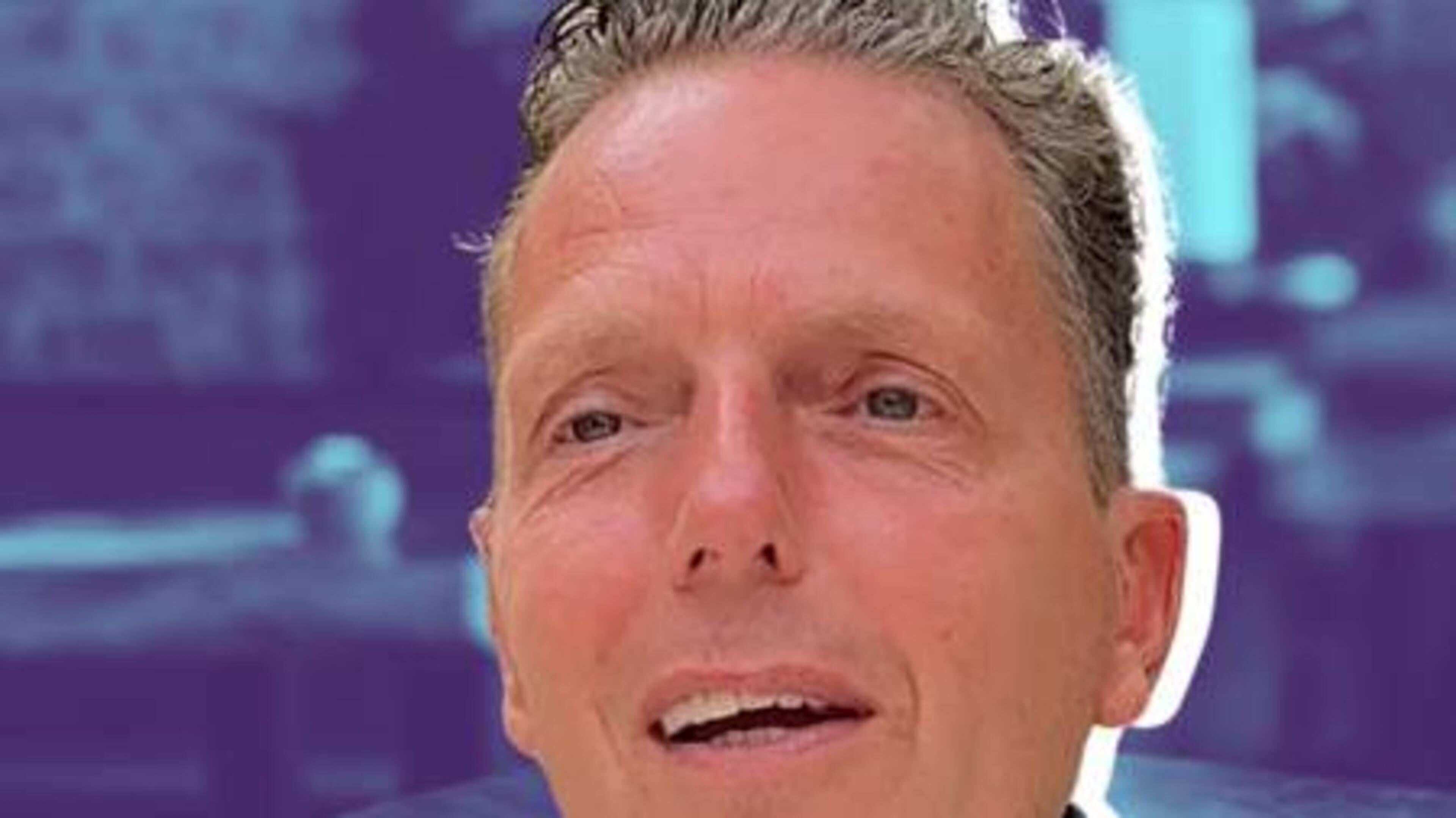 Rob Geus over wonen in Landgraaf & hygiënetips voor thuis