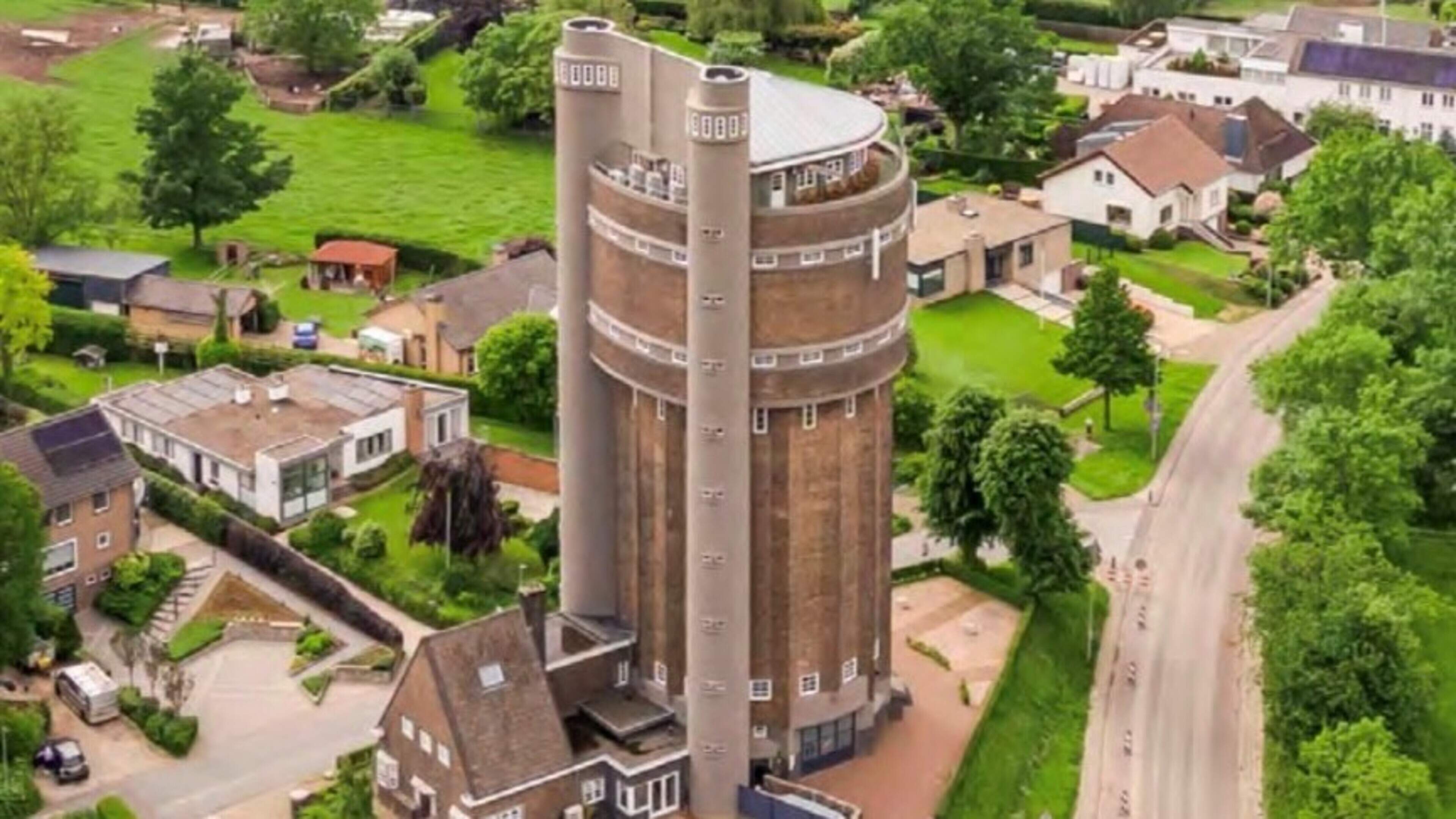 De Reusch in Schimmert groeit door na bewogen periode