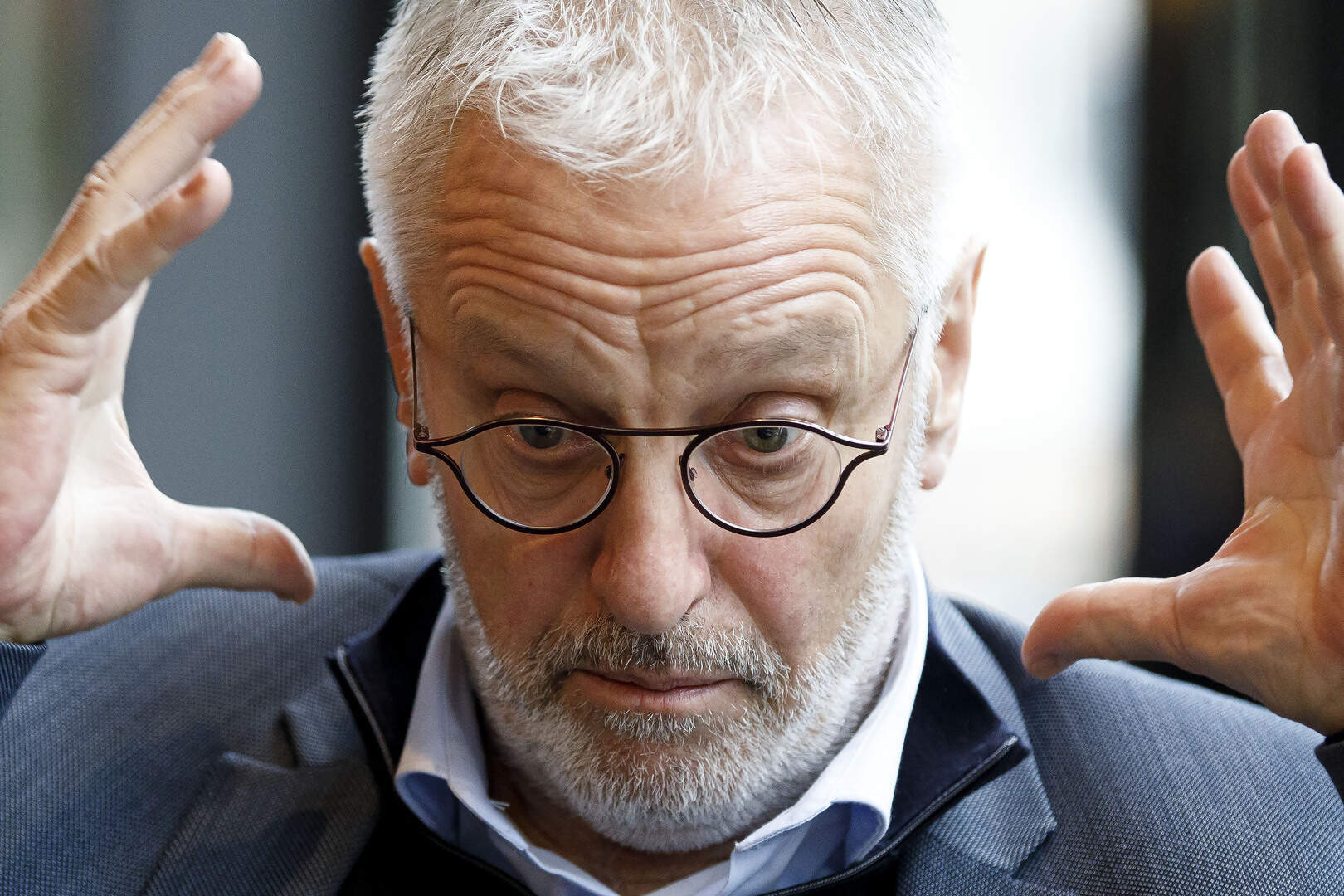 Roermond politiek: waarom sluit LVR GroenLinks/PvdA uit? | De Limburger