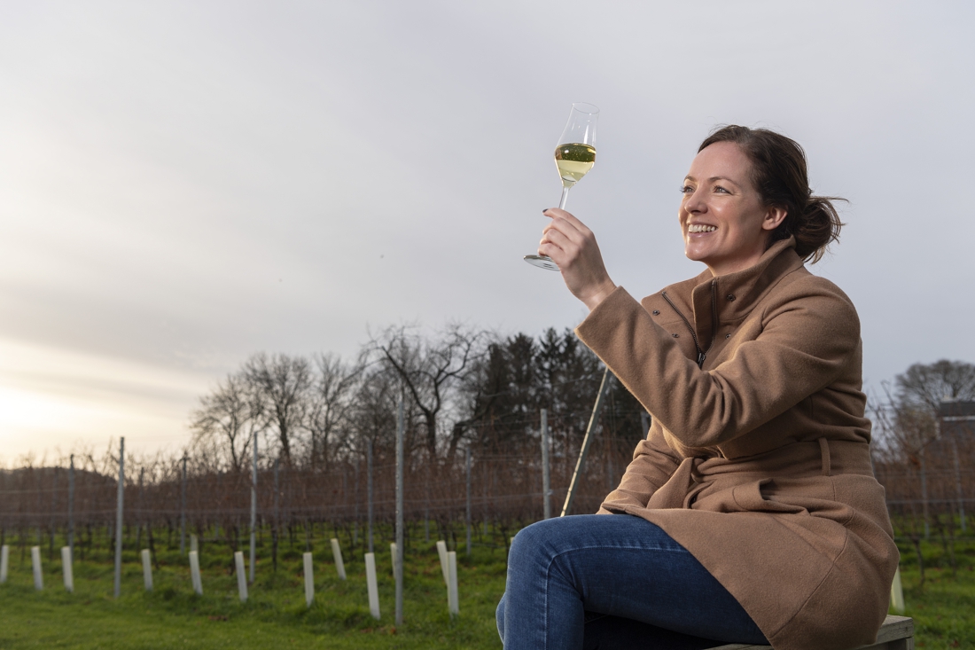 Domein Holset: het verhaal van de Bruut, de Dame en de Prins