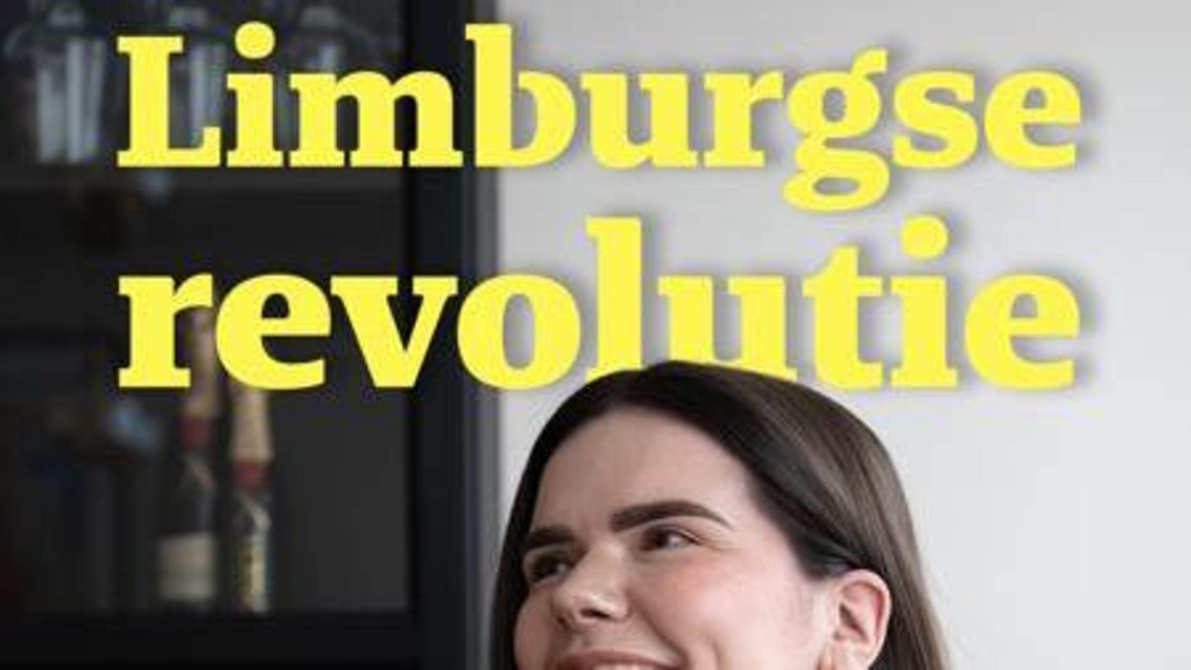 Limburgse revolutie: wat is jouw favoriete Limburgse woord?