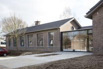 Wethouder Landgraaf met succes op de bres voor wijkcentra: ‘Geef hen alstublieft het signaal dat u h