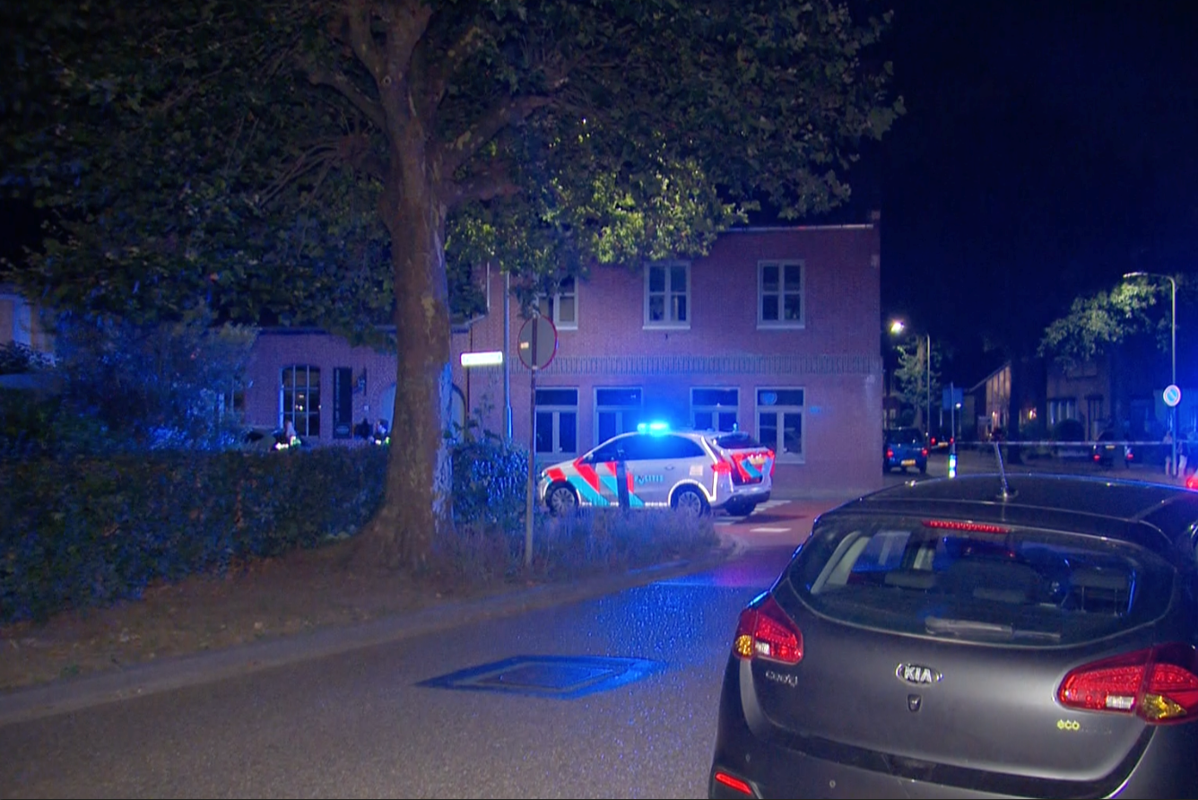 Vrouw uit Haelen en drie mannen opgepakt voor schietincidenten in Susteren