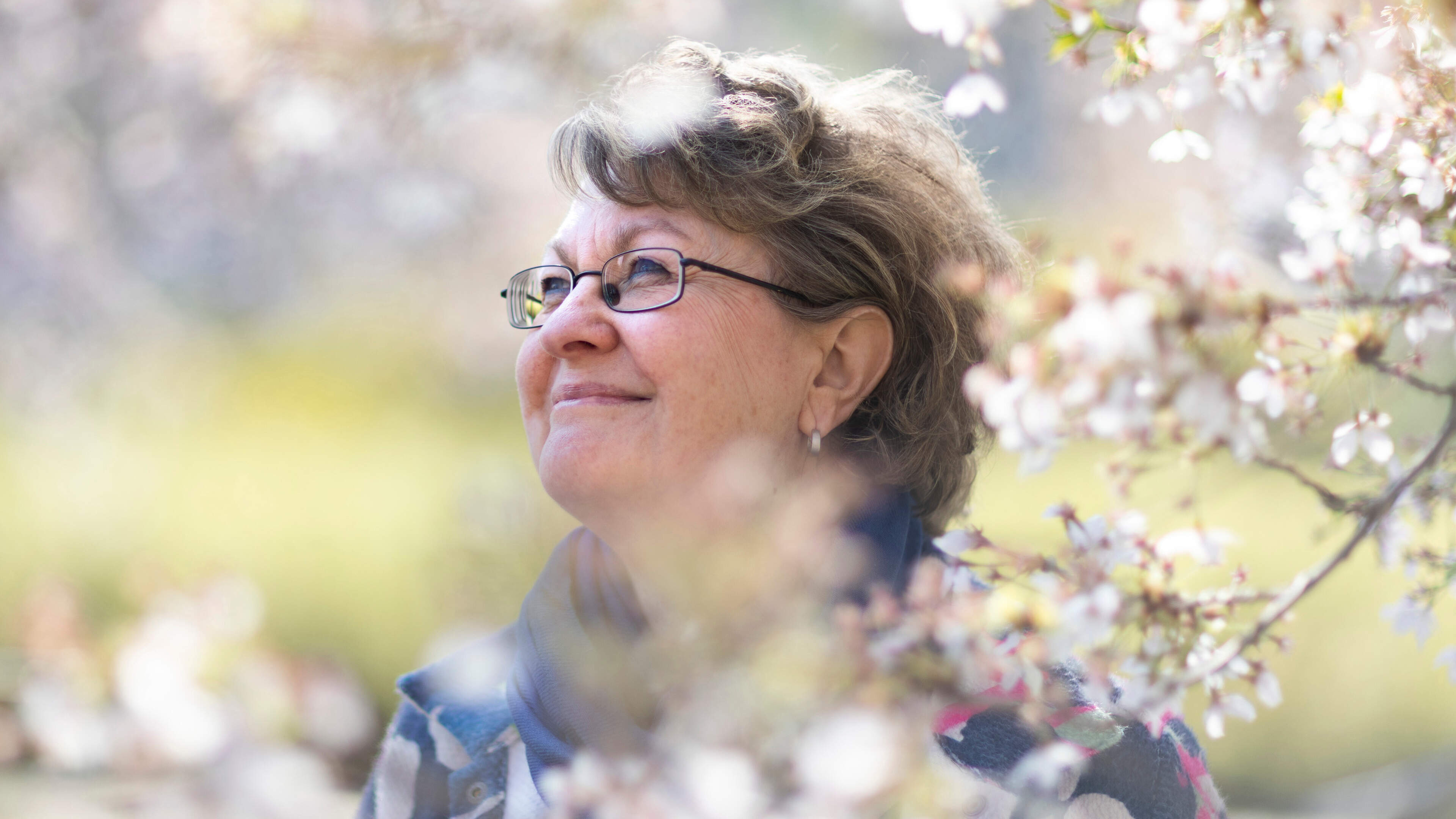 Jacqueline brak haar nek na aanrijding in Sittard waarbij verdachte vrijspraak kreeg, maar blijft po