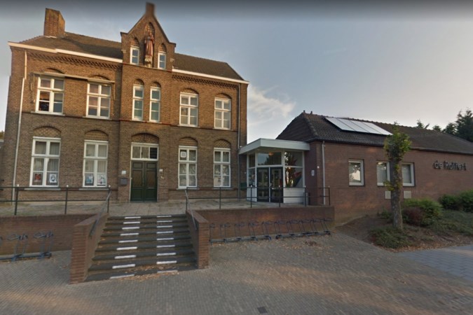 Subsidie voor groot onderhoud aan gemeenschapshuis De Roffert in Buggenum