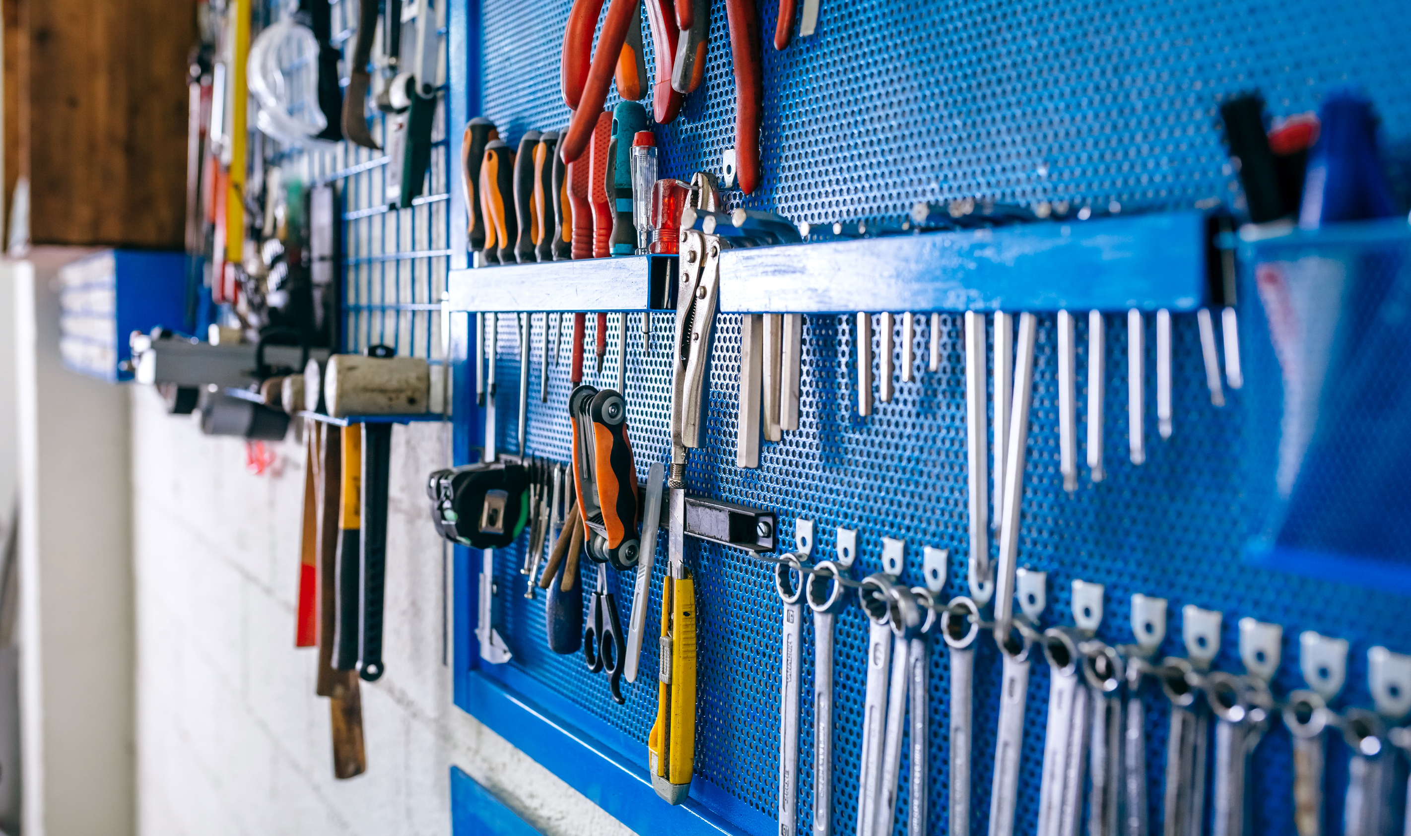 Repair Café in Munstergeleen gaat weer van start