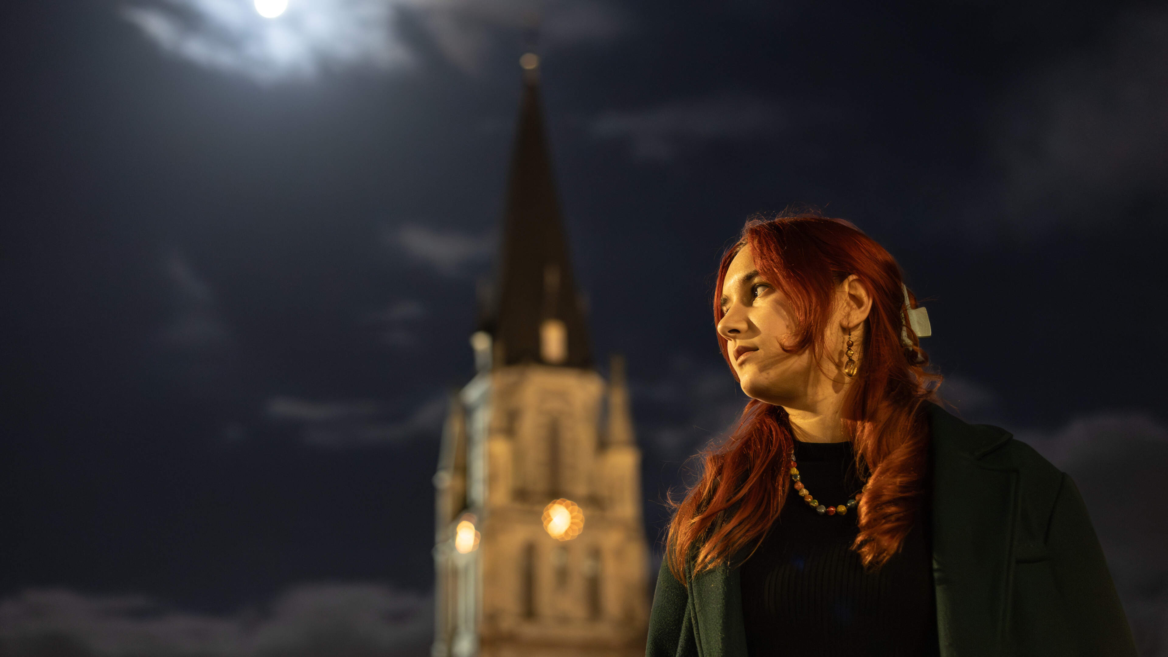 Sittard-Geleen zit bomvol akelige plekken leert een wandeling langs de hotspots: ‘Hey, hey, is ze le